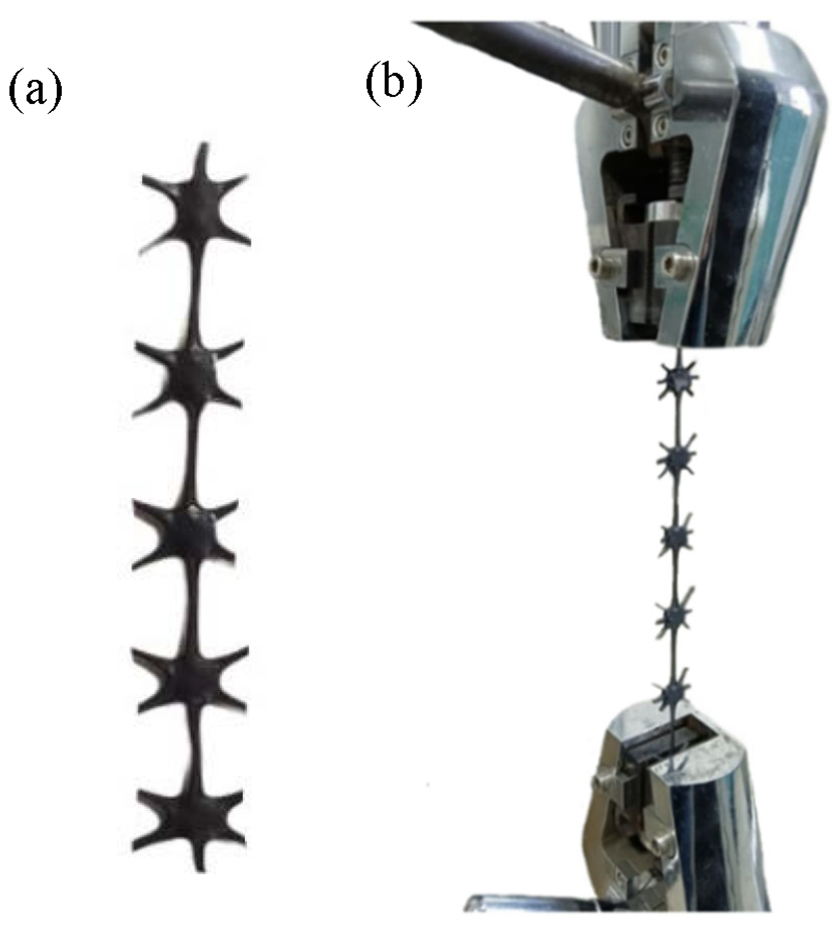 Polymers 14 02594 g007 550
