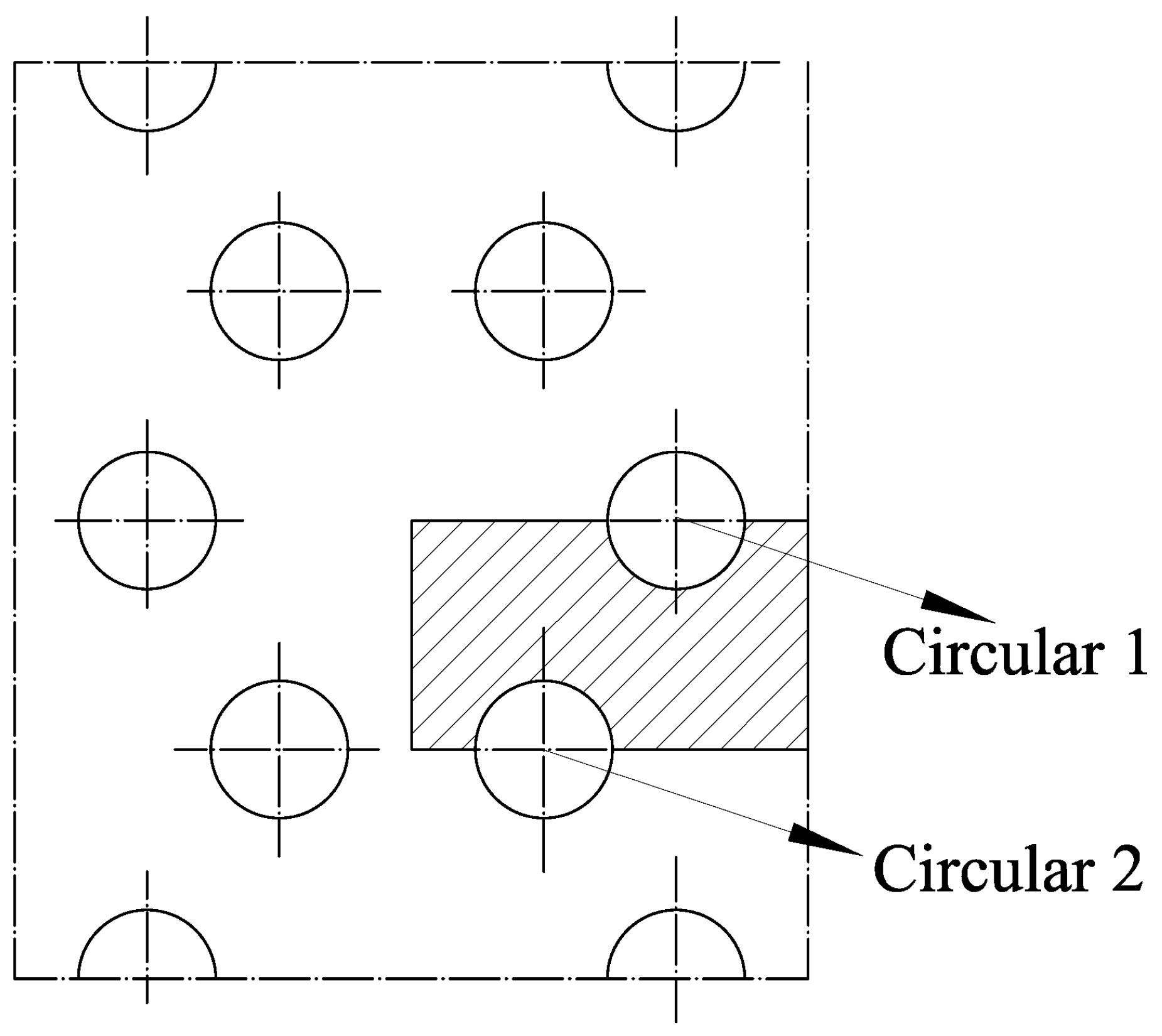 Polymers 14 02594 g011 550