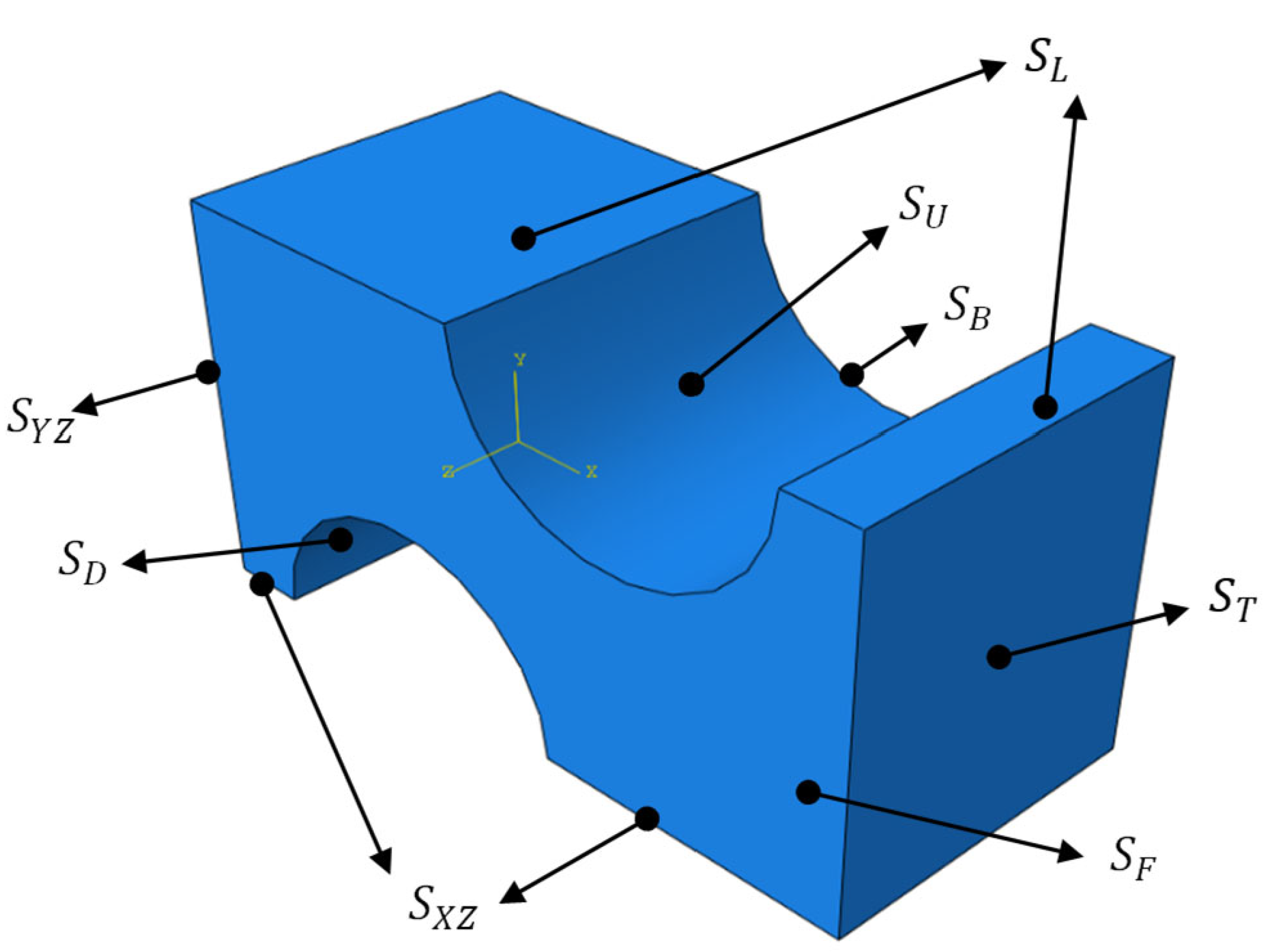 Polymers 14 02594 g012 550