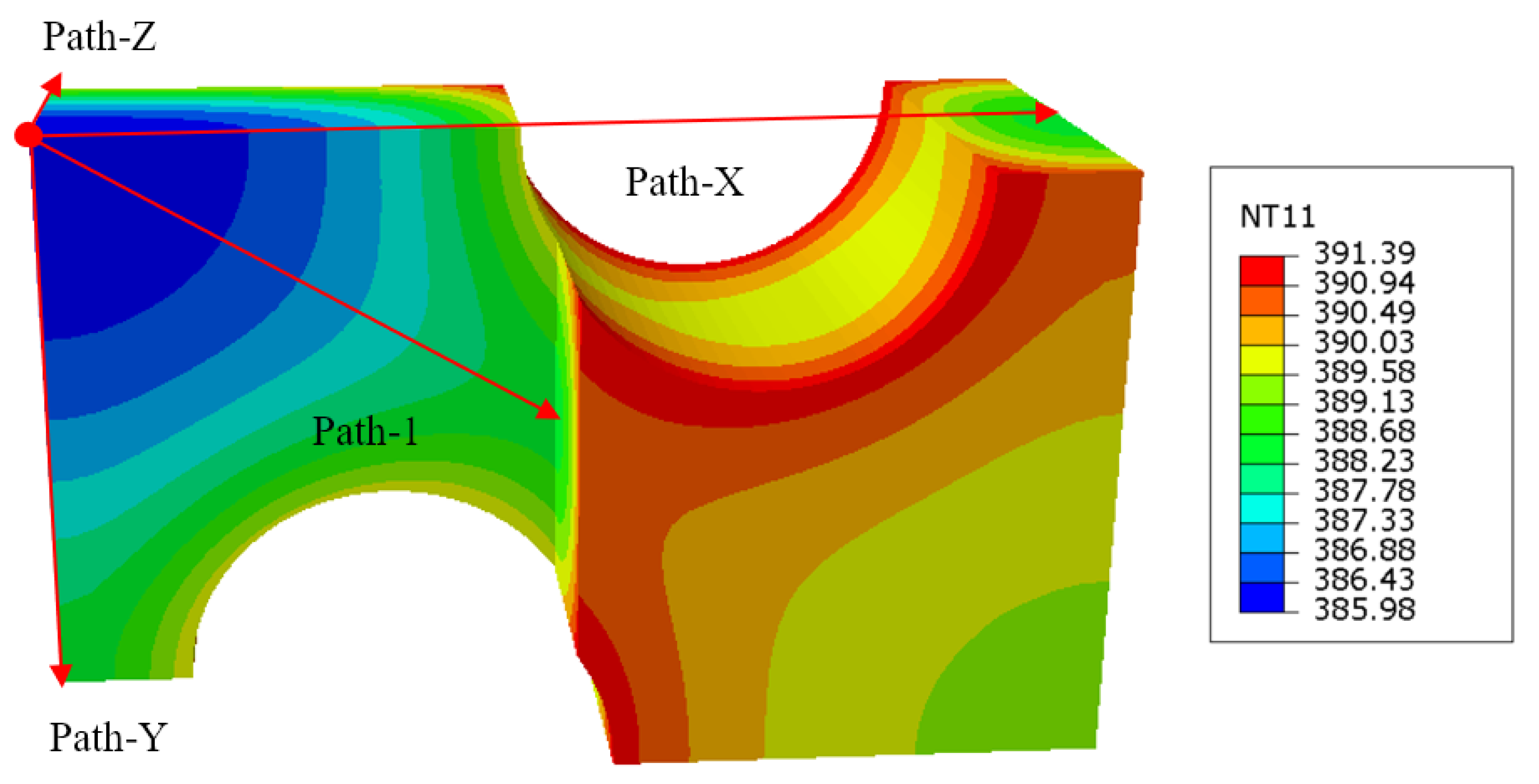 Polymers 14 02594 g013 550