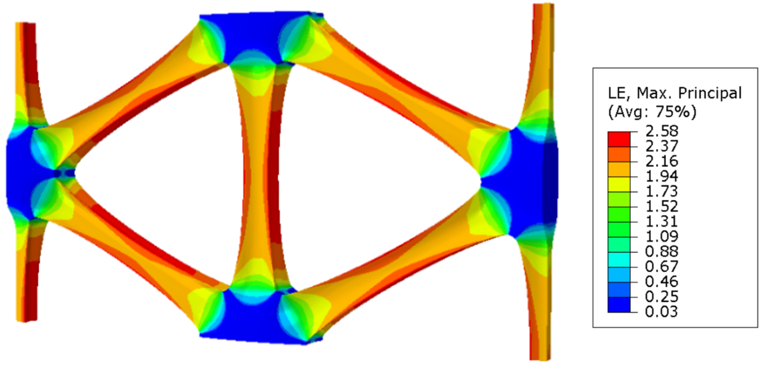 Polymers 14 02594 g019 550