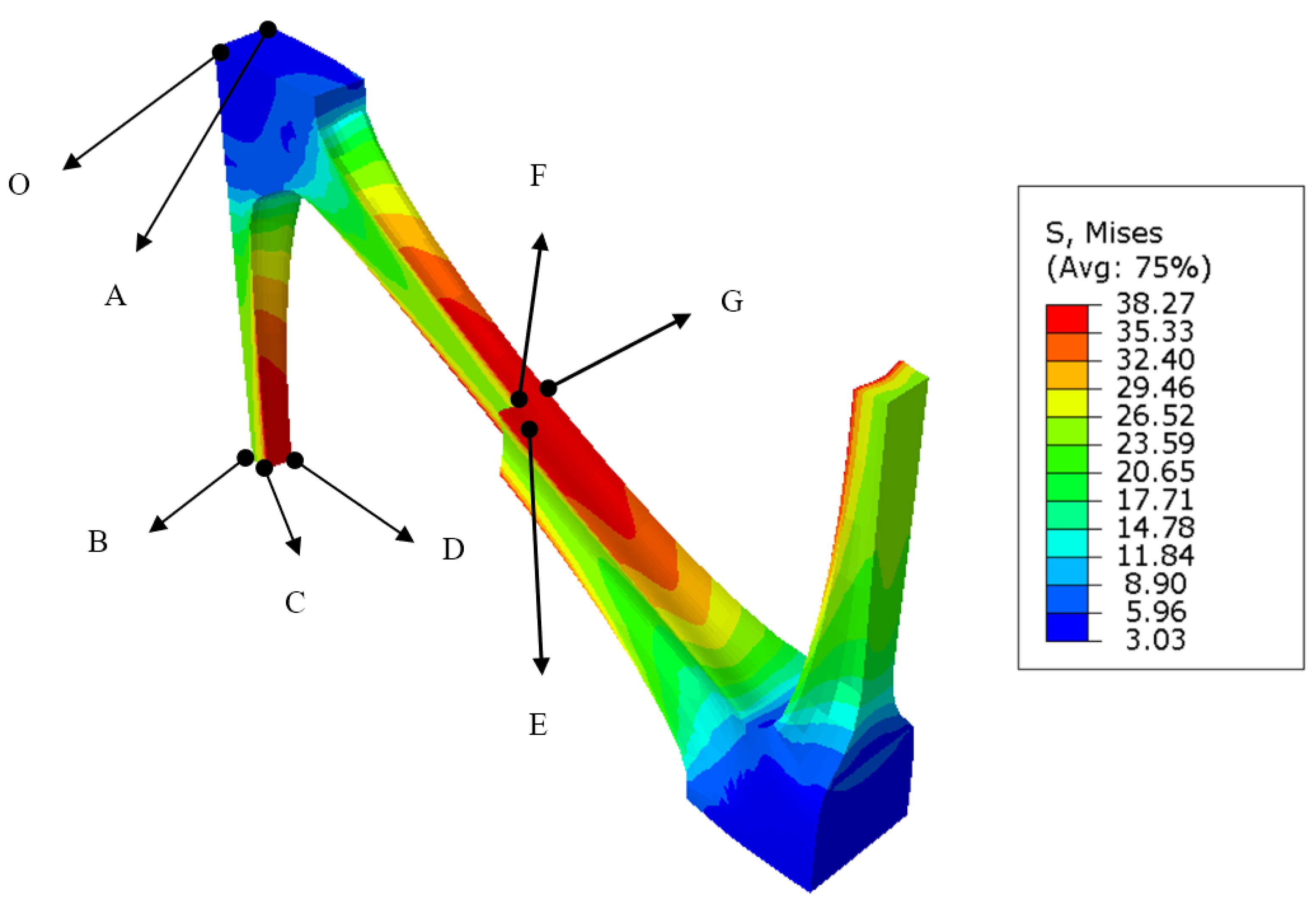 Polymers 14 02594 g022 550