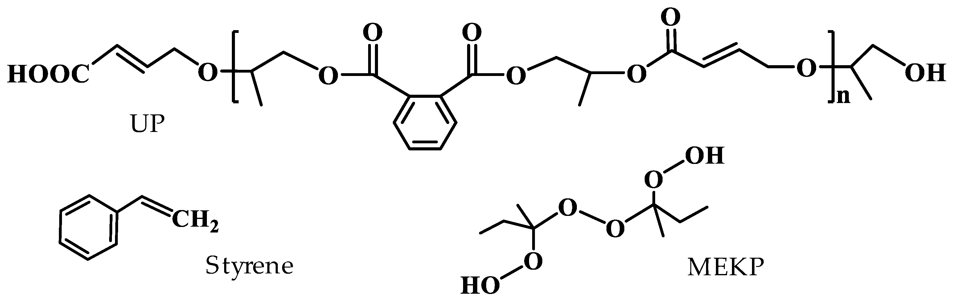 Polymers 14 02598 g001