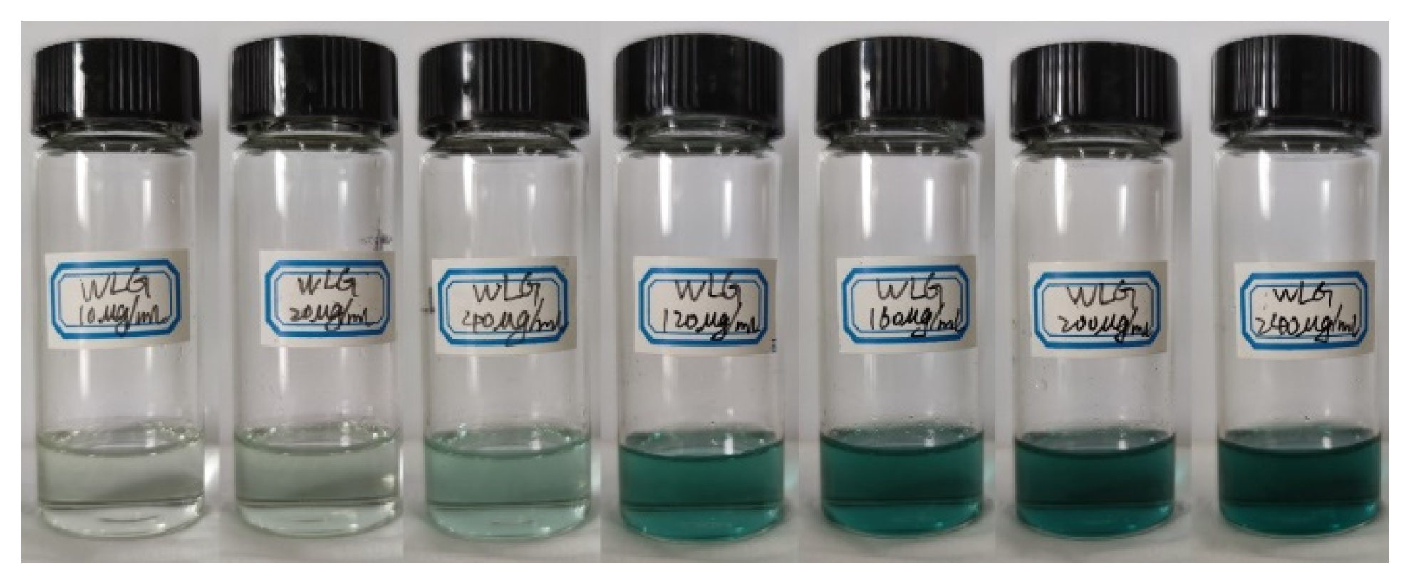 Polymers 14 02599 g002 550