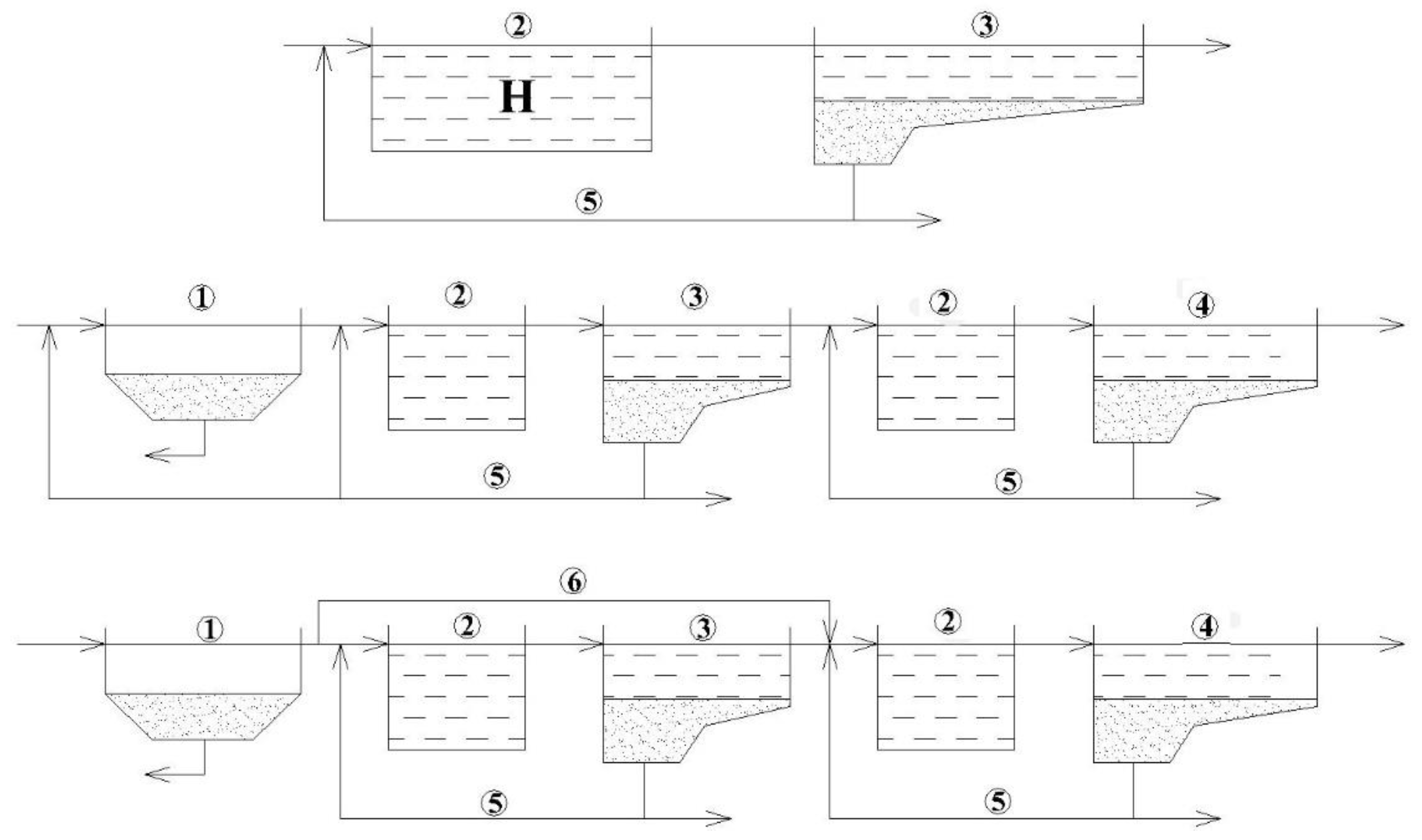 Polymers 14 02604 g001