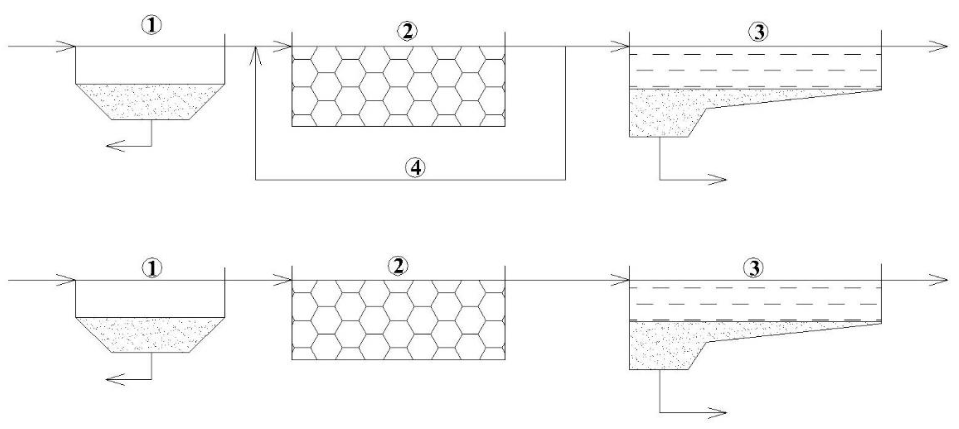 Polymers 14 02604 g003