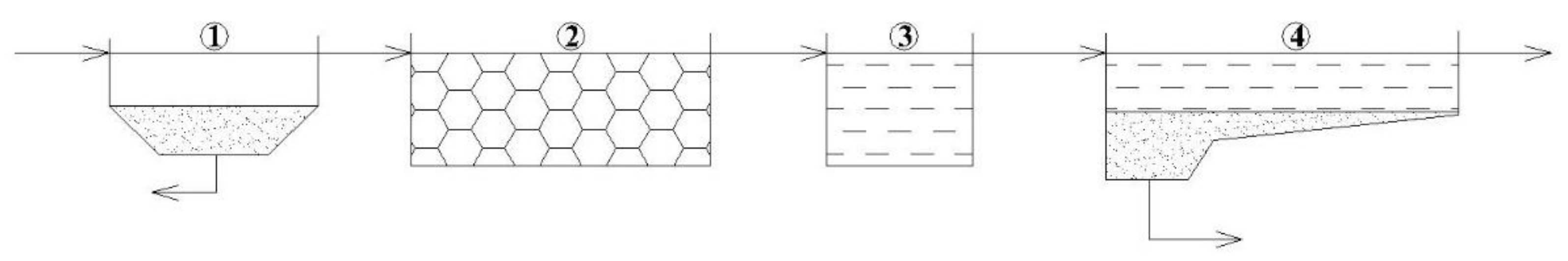 Polymers 14 02604 g004