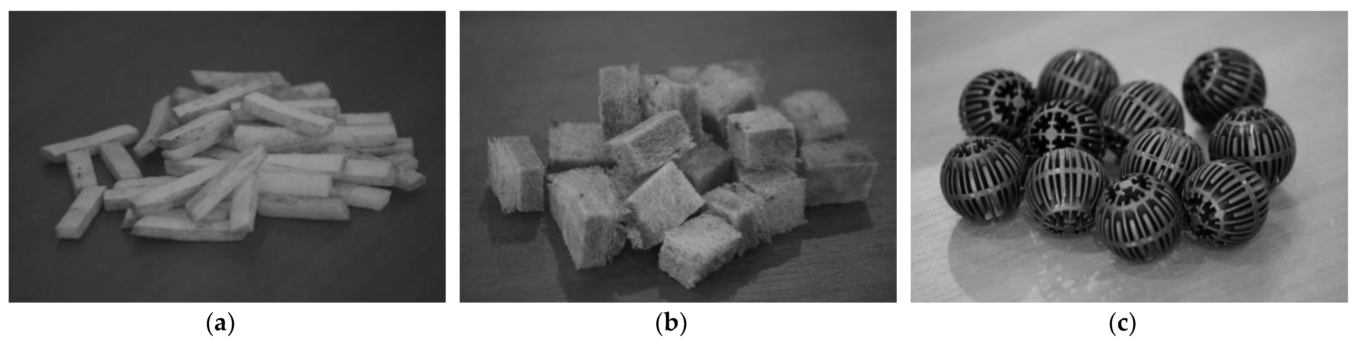 Polymers 14 02604 g005