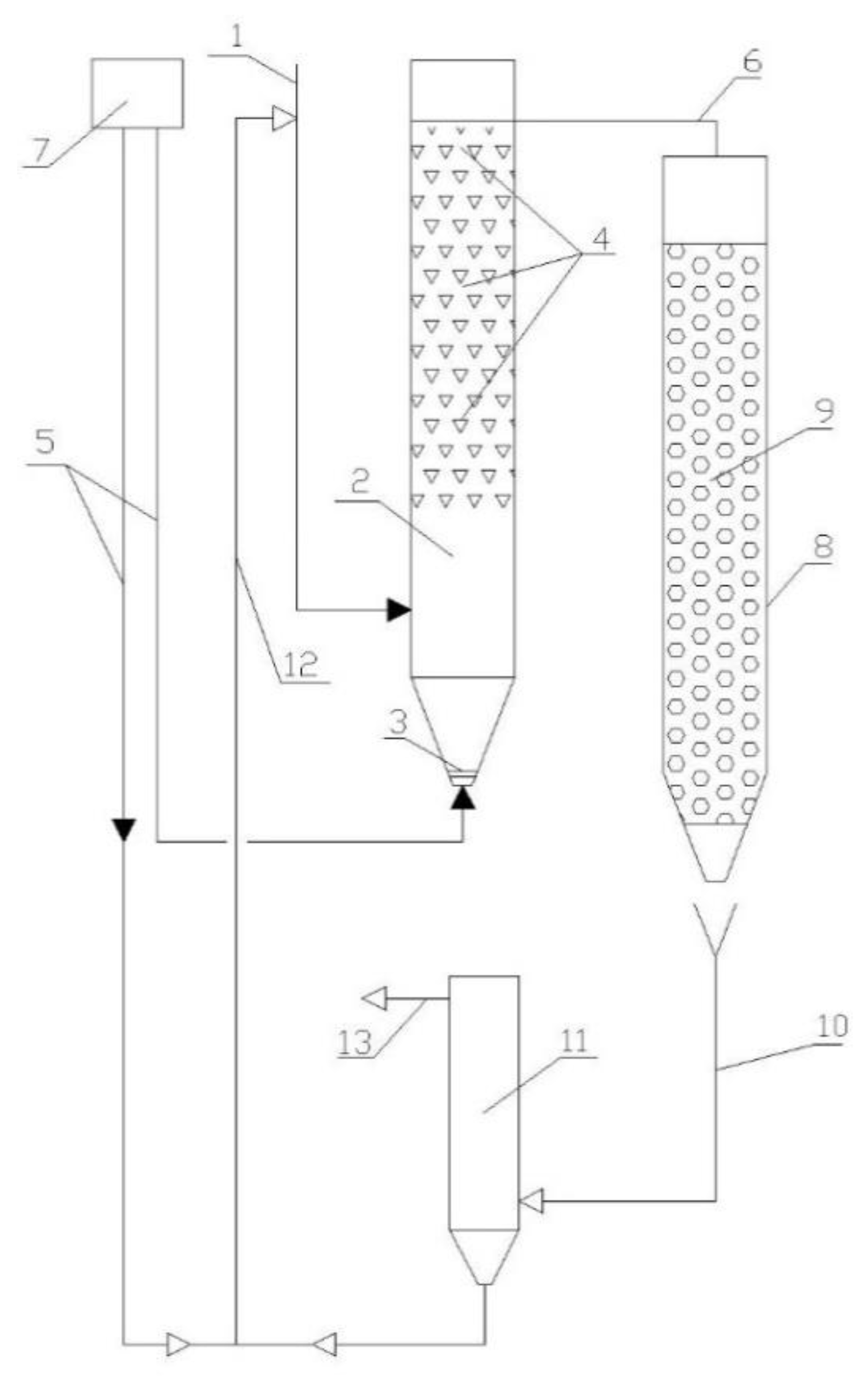 Polymers 14 02604 g007
