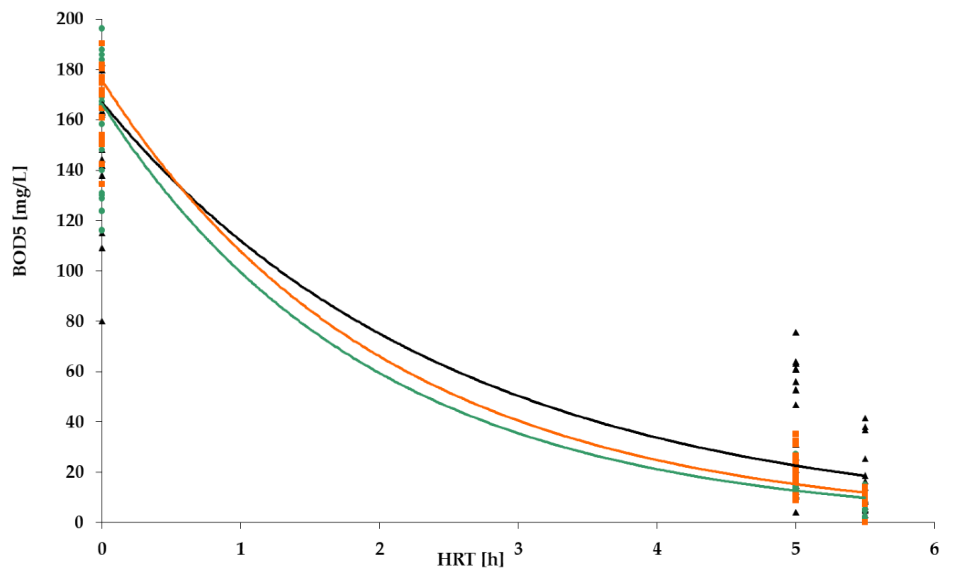 Polymers 14 02604 g009