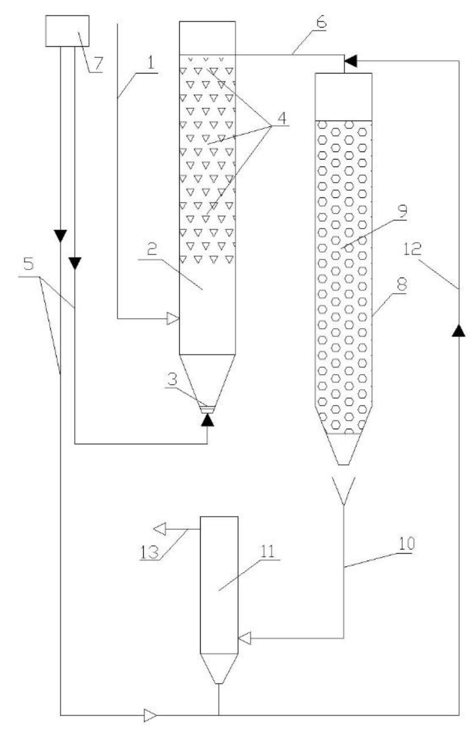 Polymers 14 02604 g013