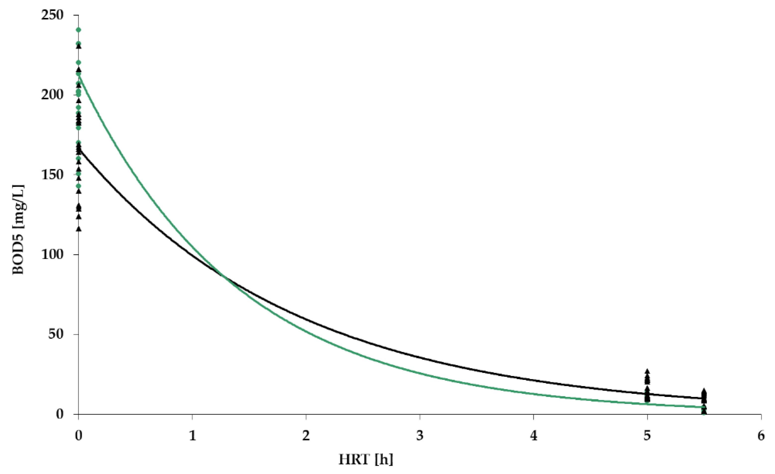 Polymers 14 02604 g014