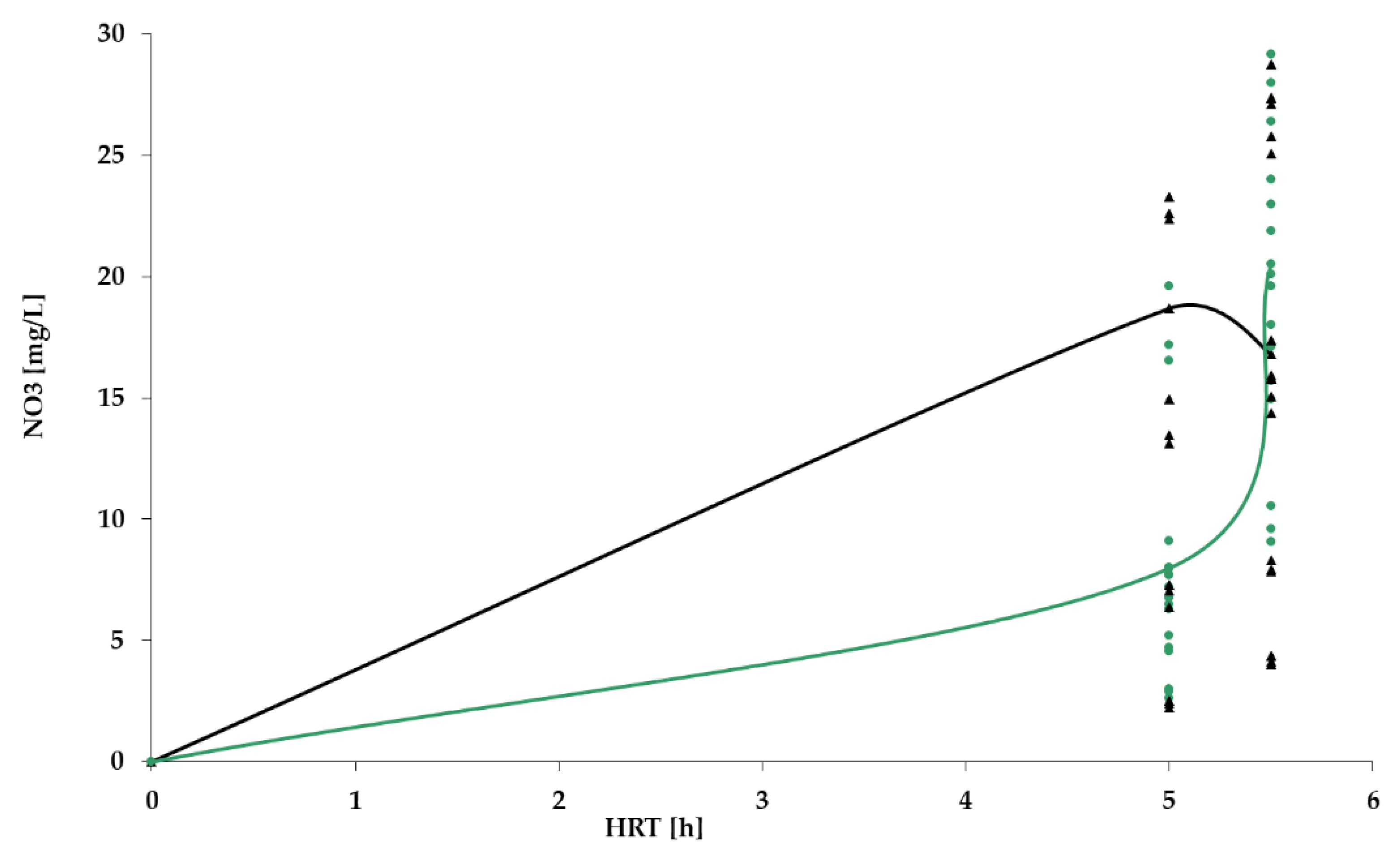 Polymers 14 02604 g017