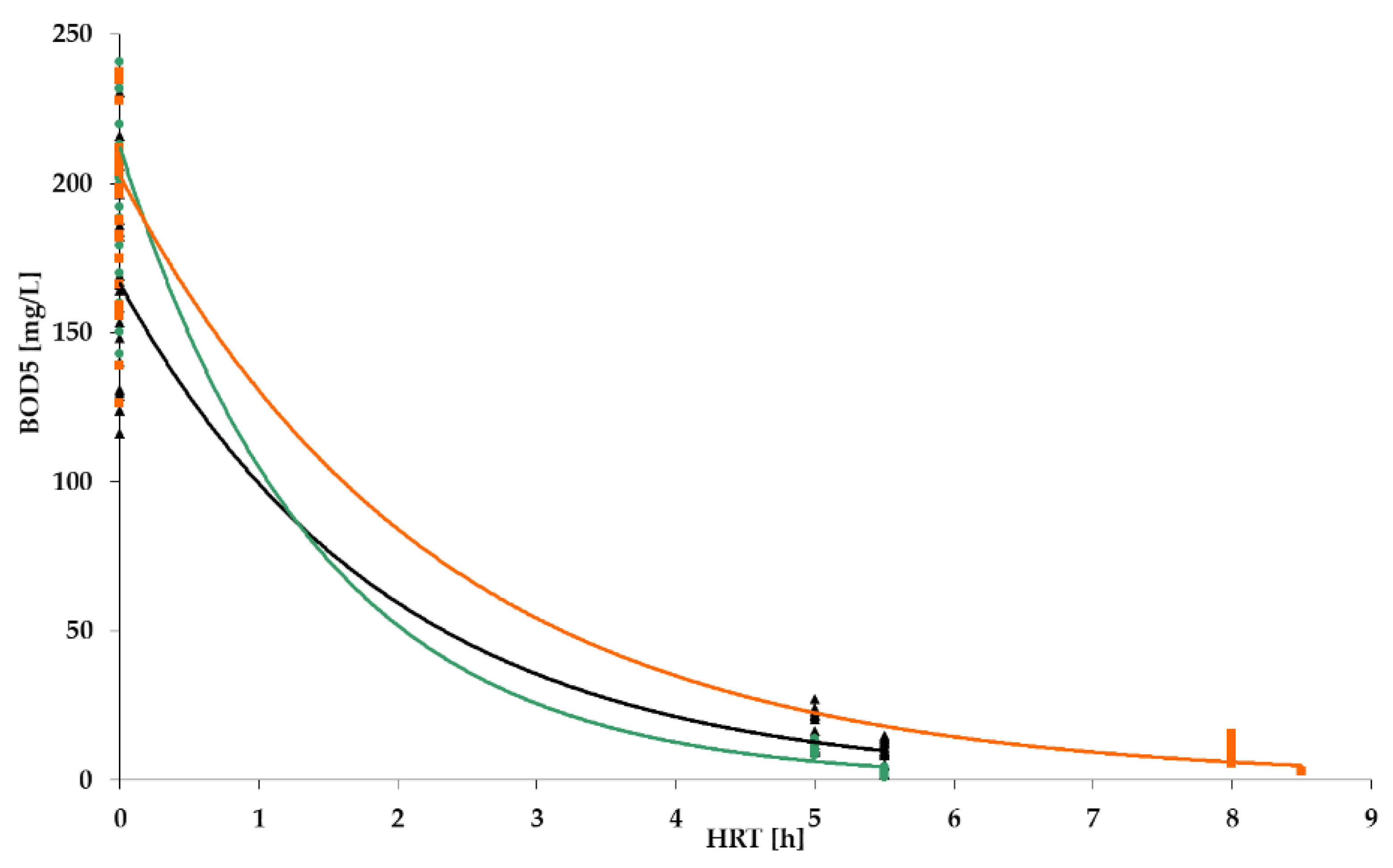 Polymers 14 02604 g018