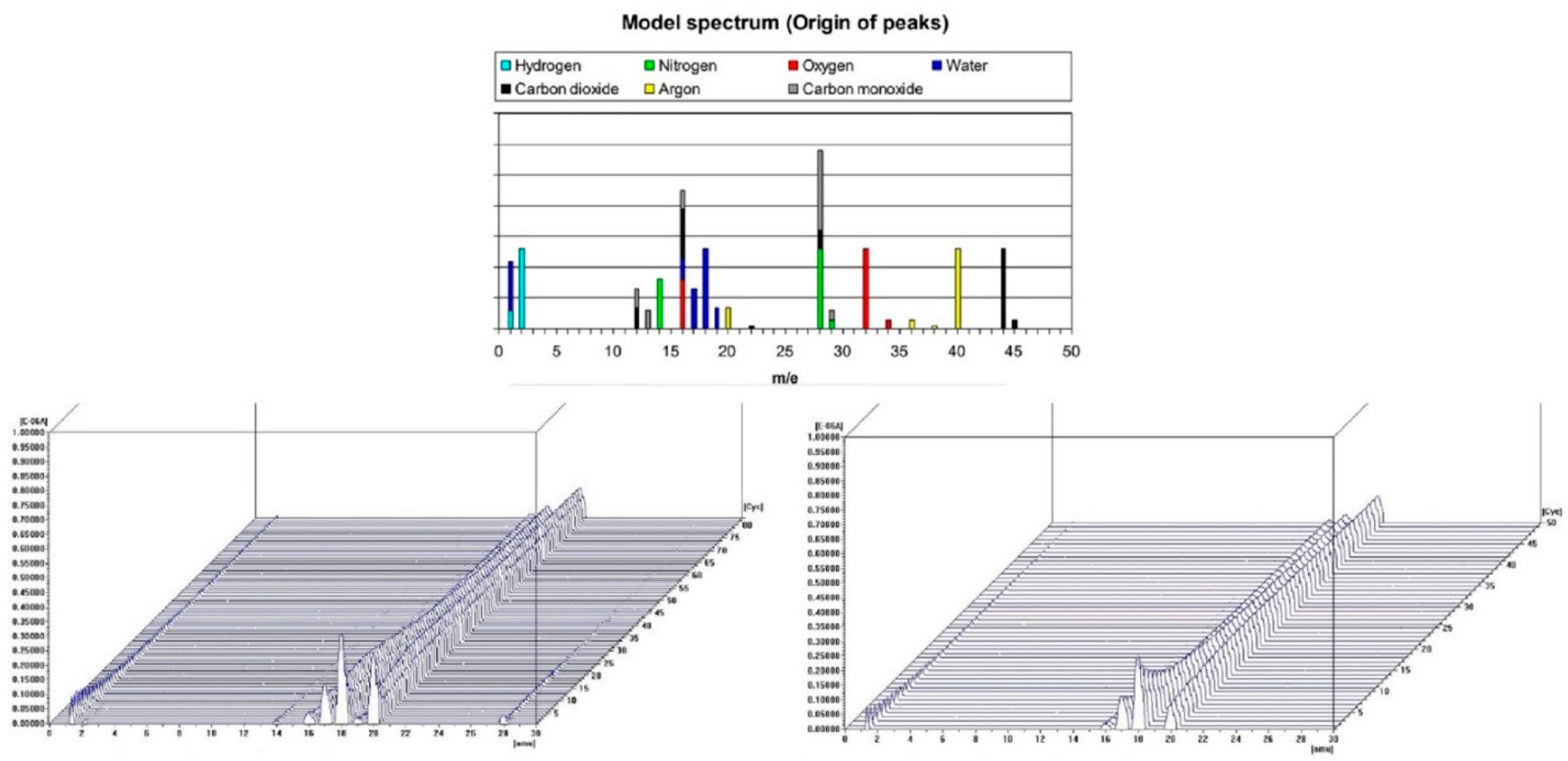 Polymers 14 02605 g009 Polymers 14 02605 g009