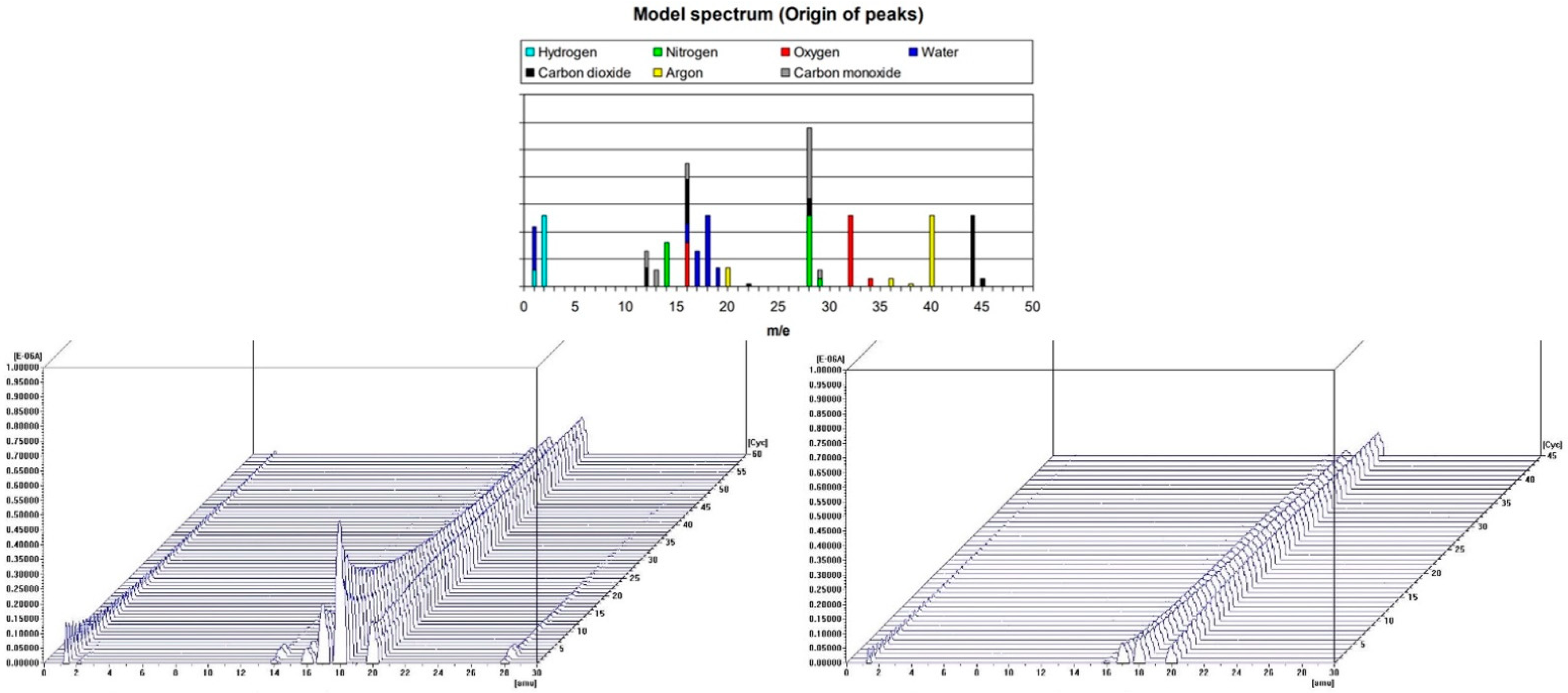 Polymers 14 02605 g011 Polymers 14 02605 g011