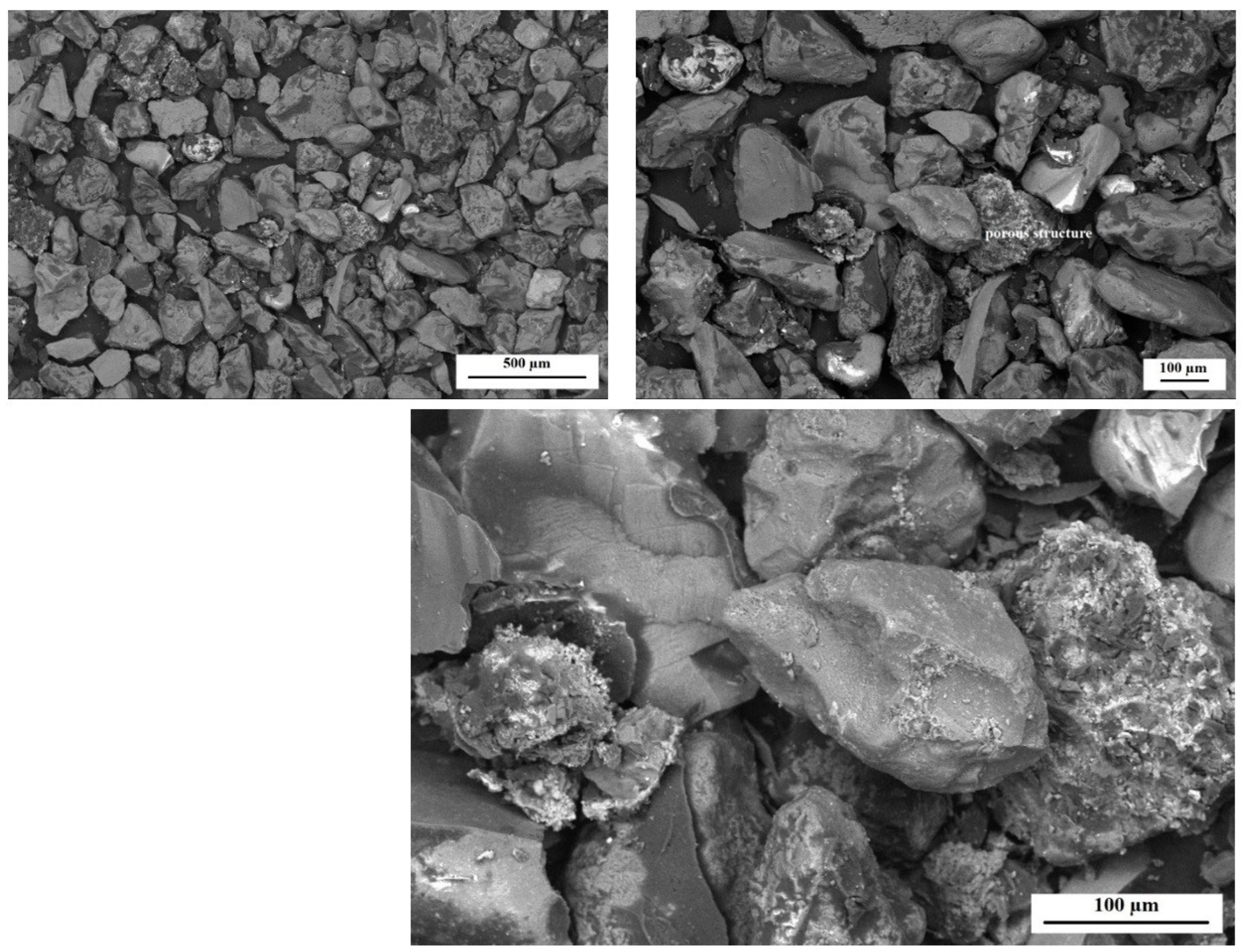 Polymers 14 02605 g013 Polymers 14 02605 g013