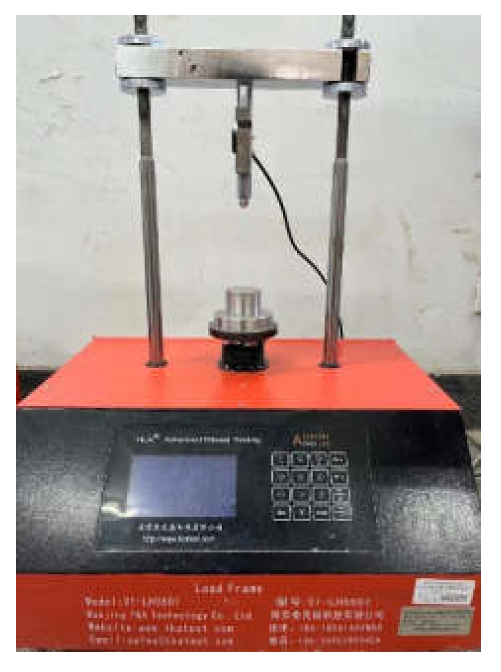 Polymers 14 02606 g002 550