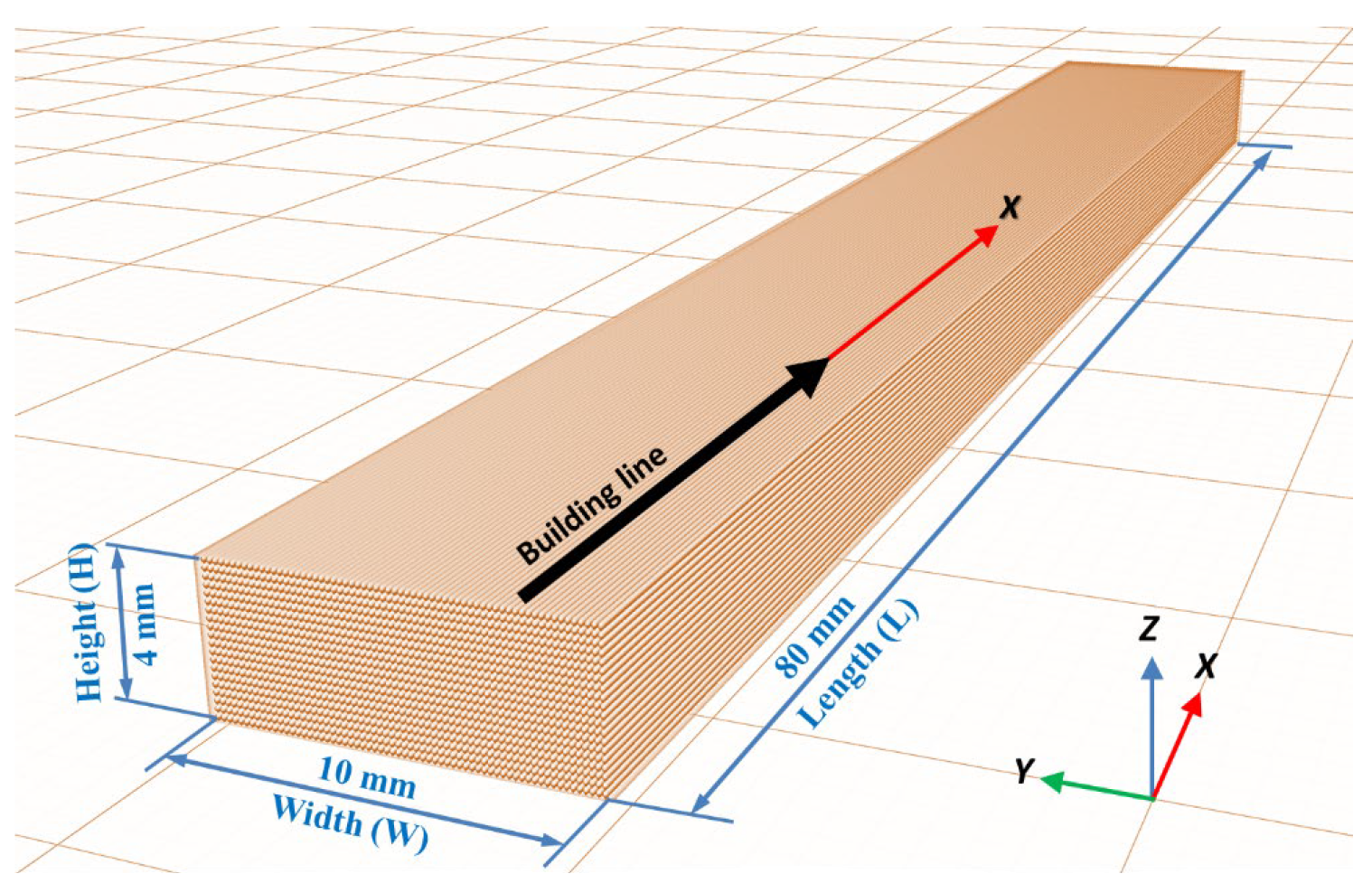 Polymers 14 02607 g001 550