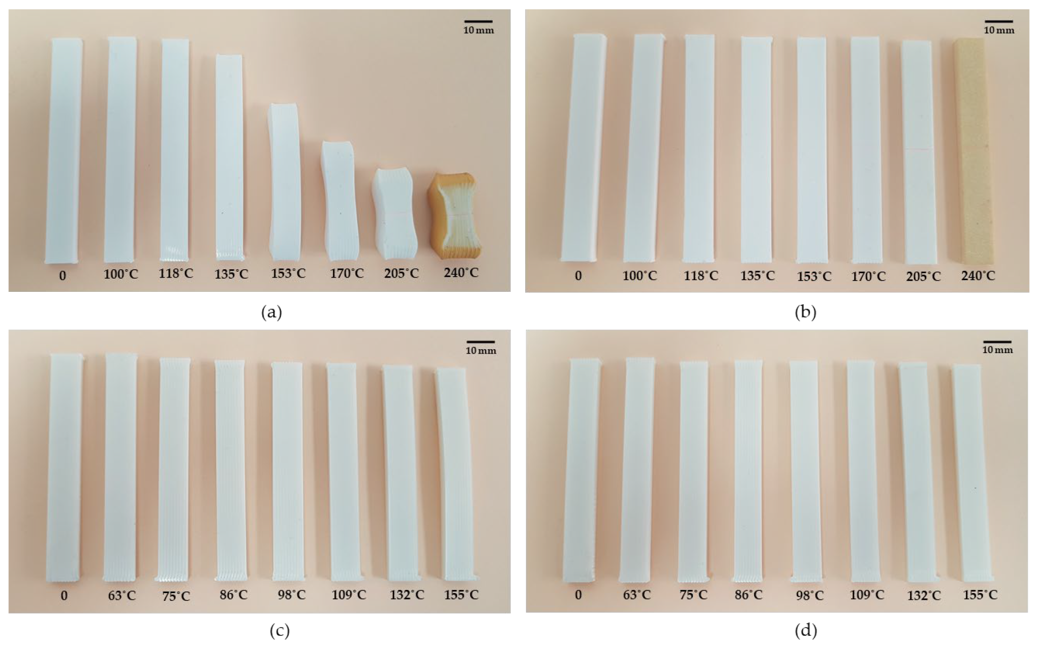 Polymers 14 02607 g009 550
