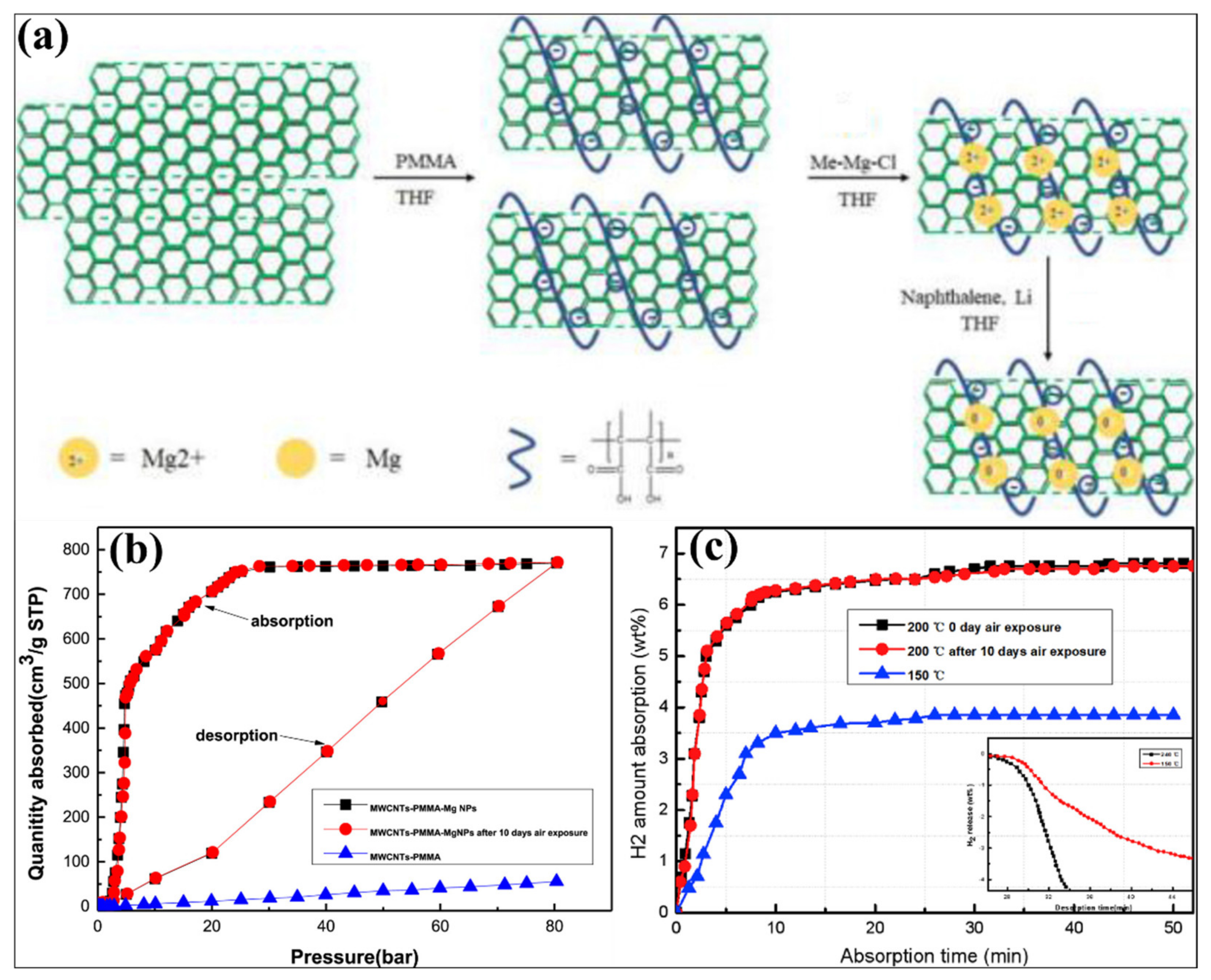 Polymers 14 02608 g009