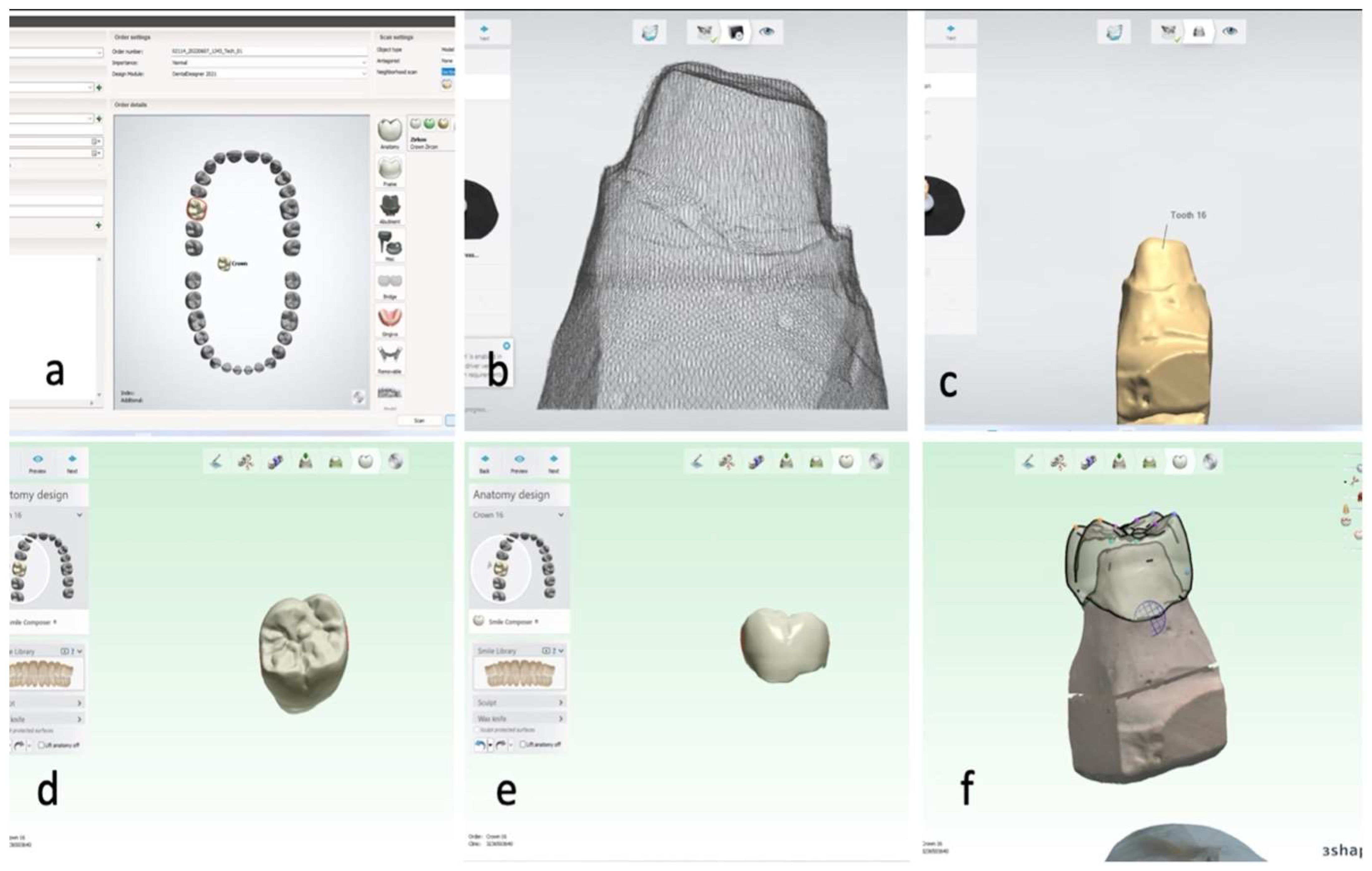 Polymers 14 02609 g002 550