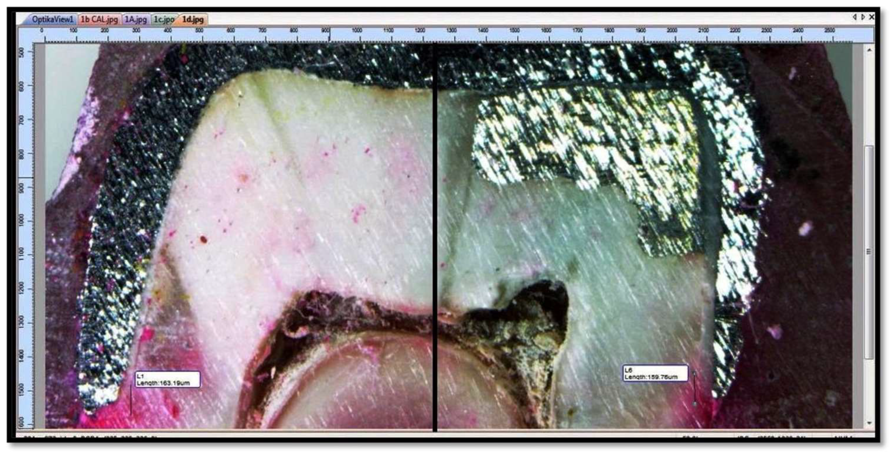 Polymers 14 02609 g004 550