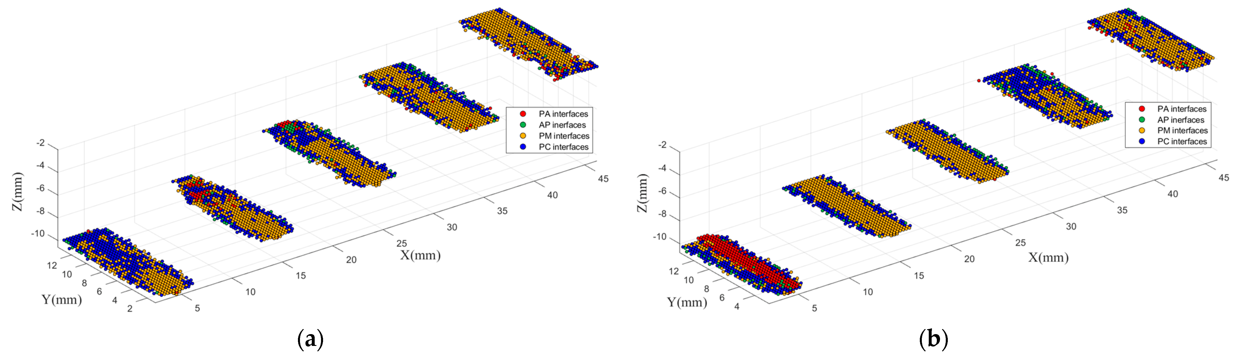 Polymers 14 02611 g010 550