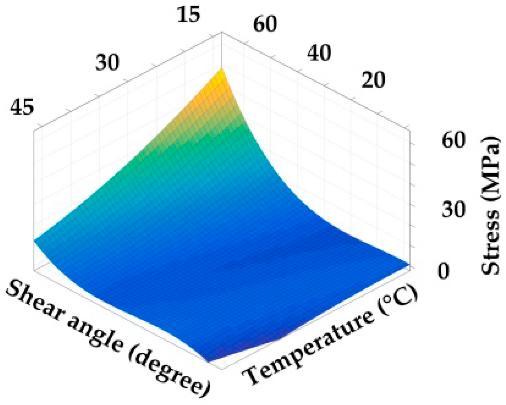 Polymers 14 02618 g013