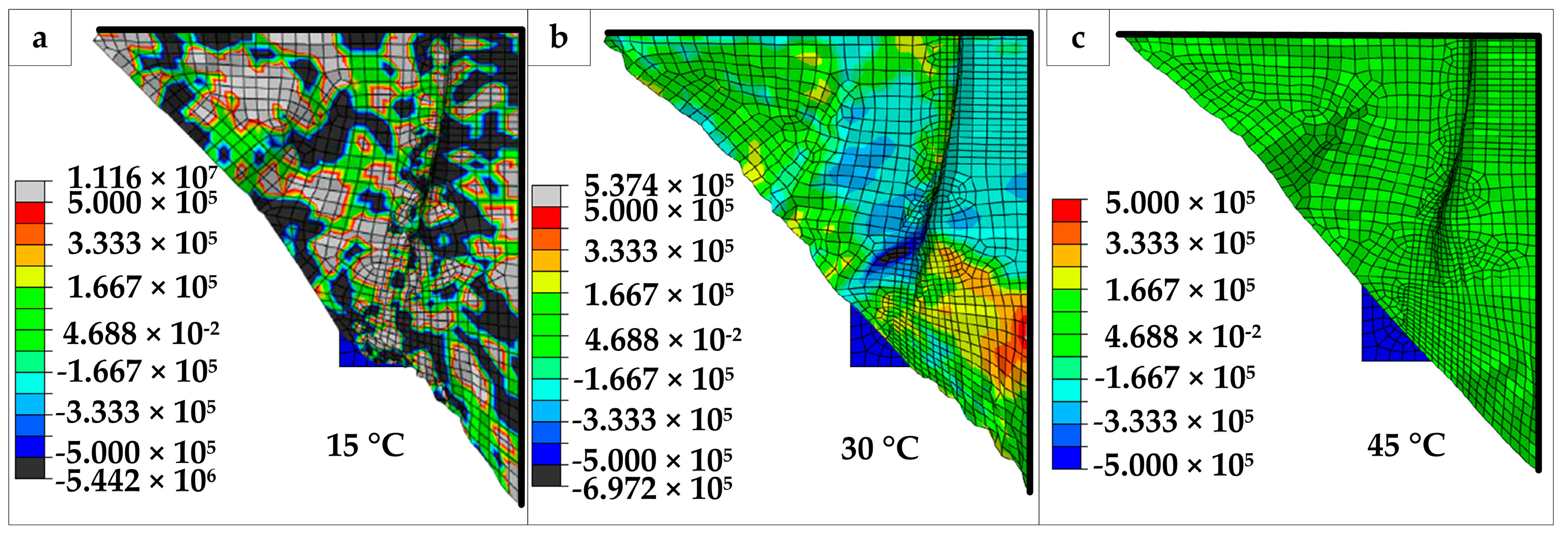 Polymers 14 02618 g016