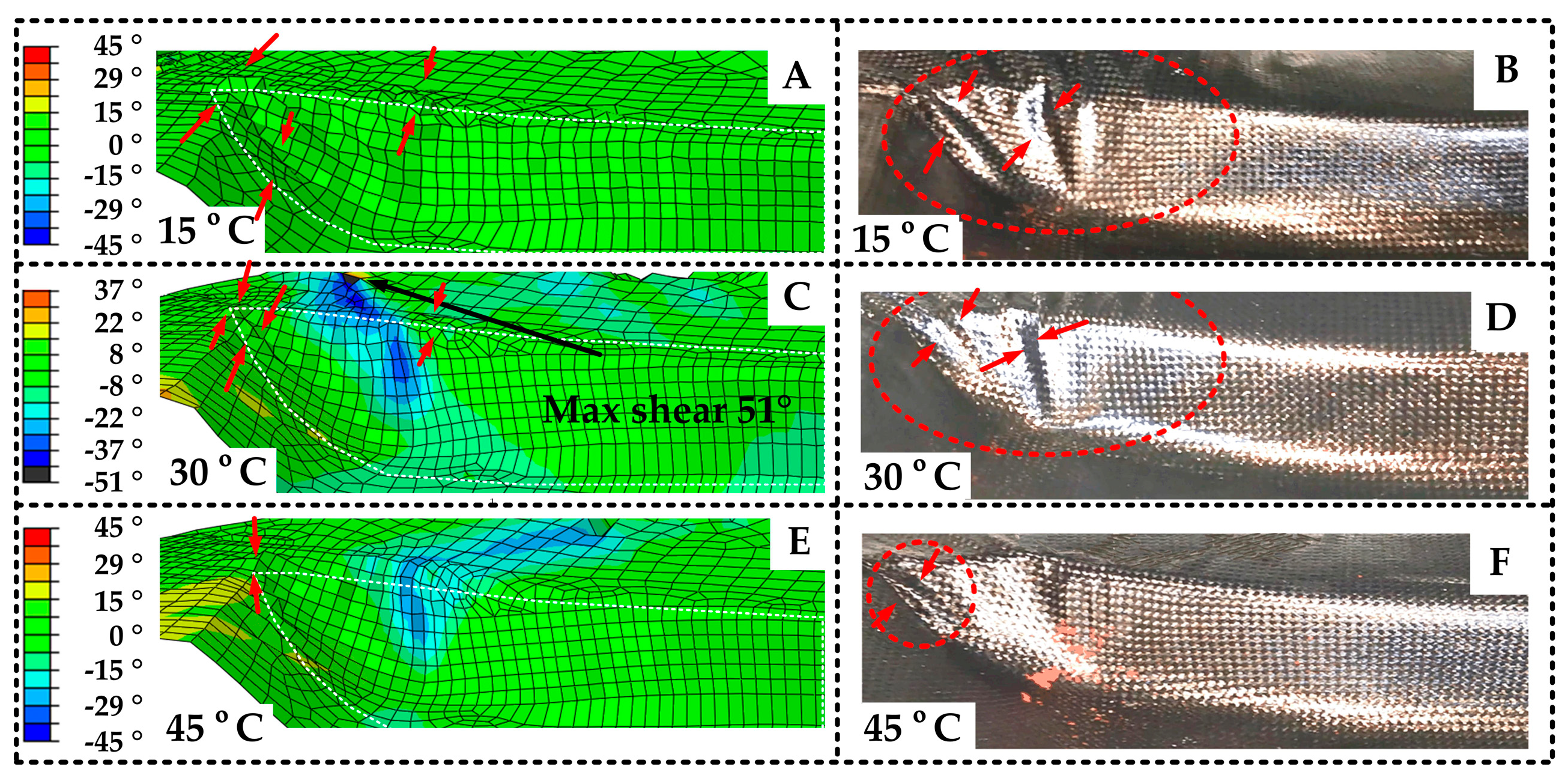 Polymers 14 02618 g020
