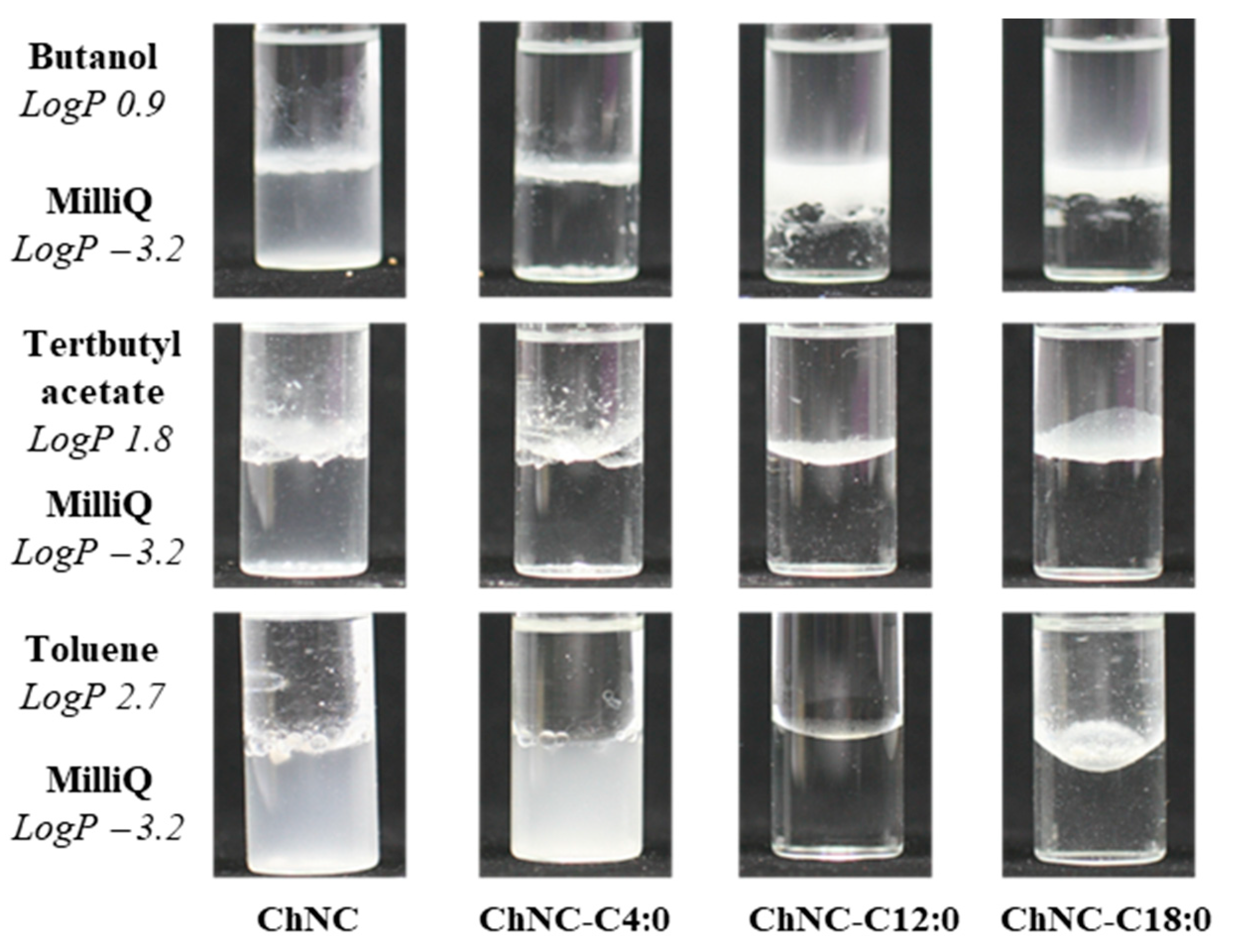 Polymers 14 02619 g004