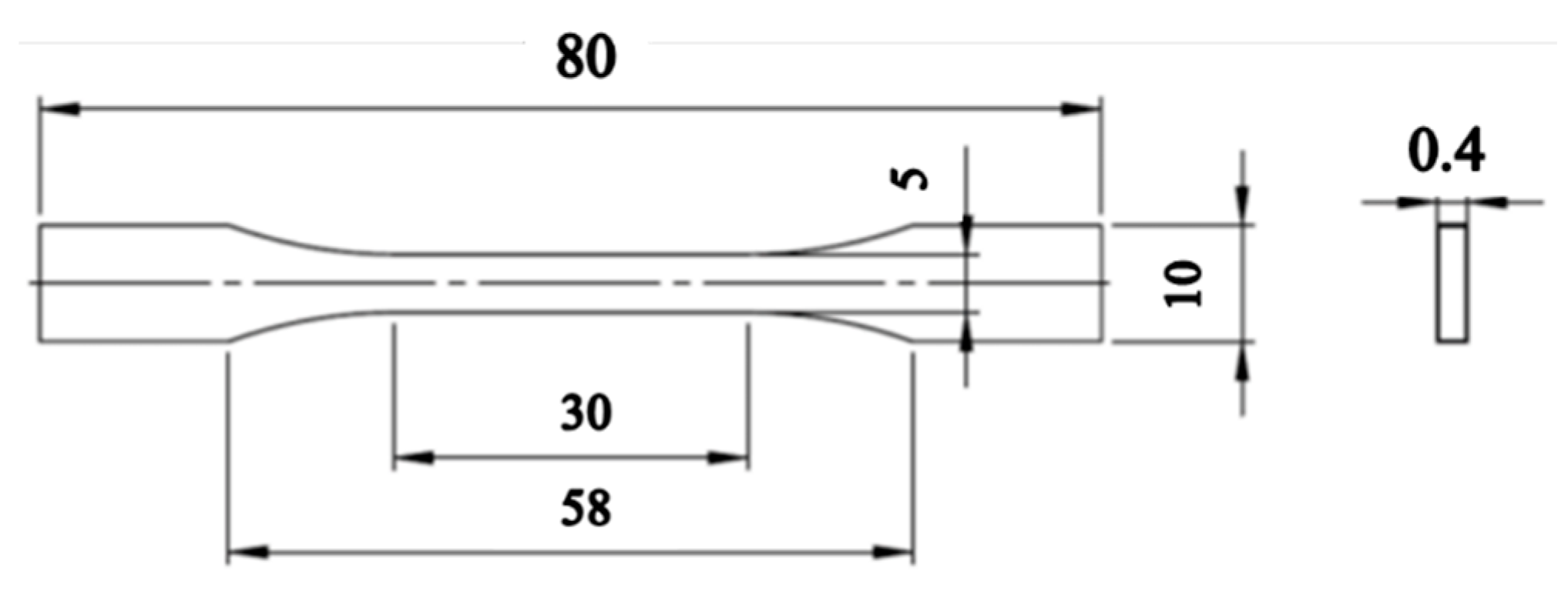 Polymers 14 02619 g0a1