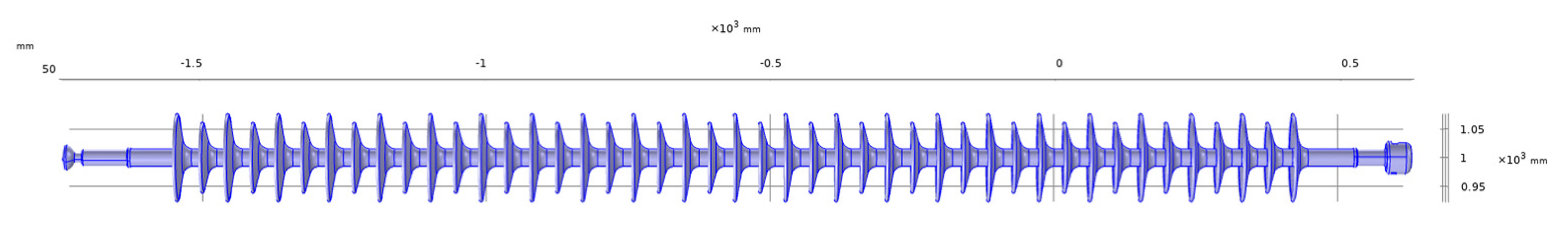 Polymers 14 02620 g002