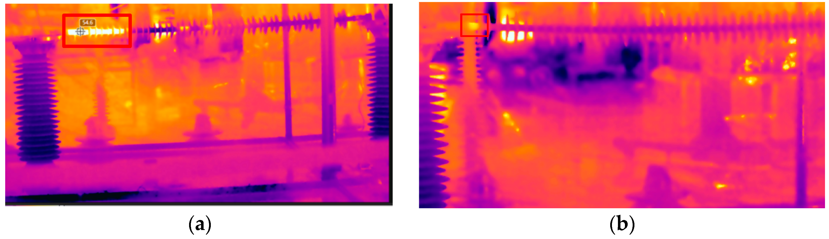 Polymers 14 02620 g003
