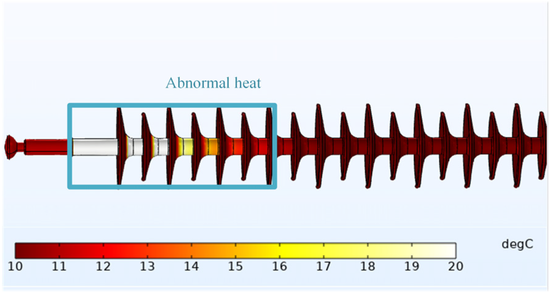 Polymers 14 02620 g009