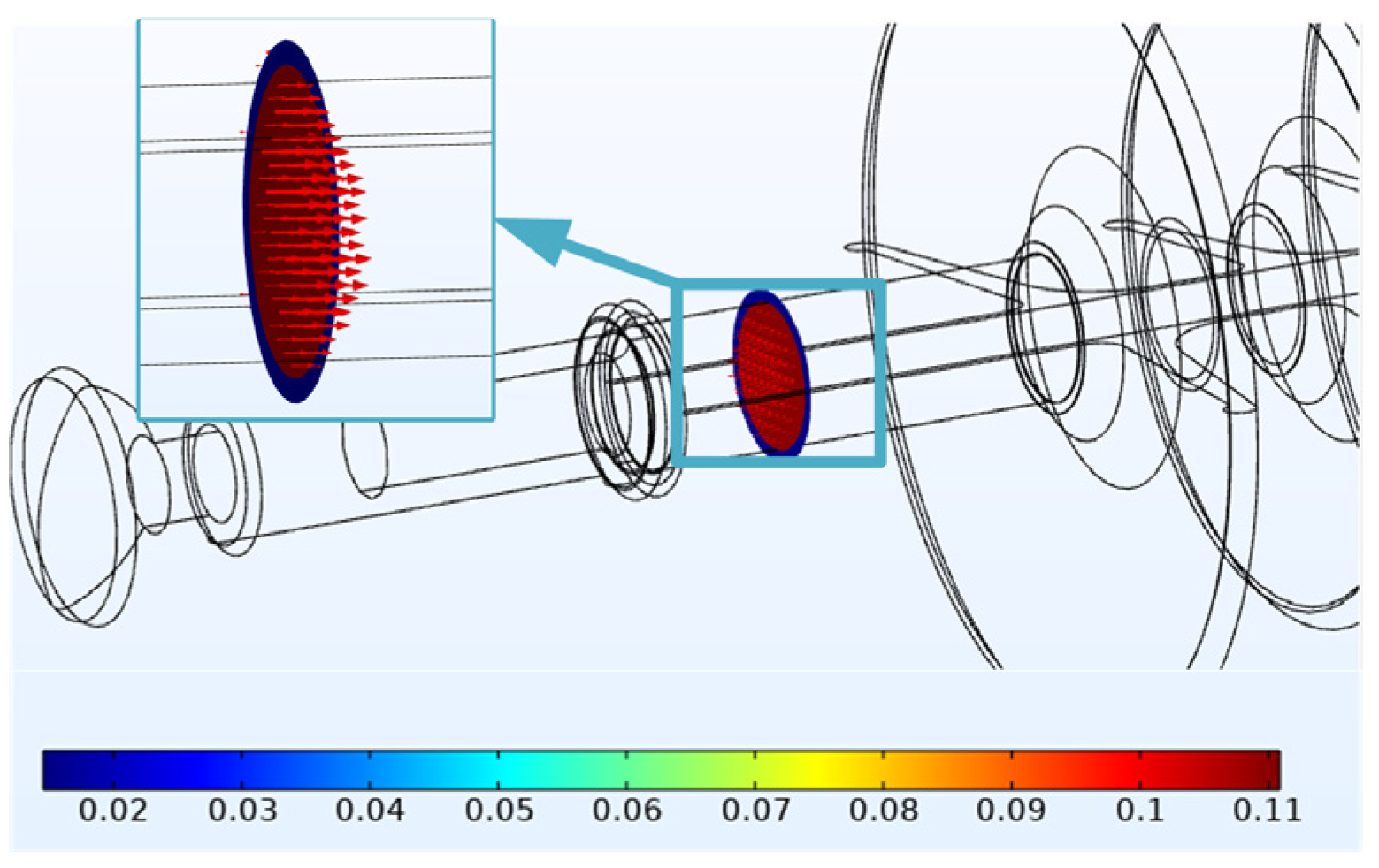 Polymers 14 02620 g011