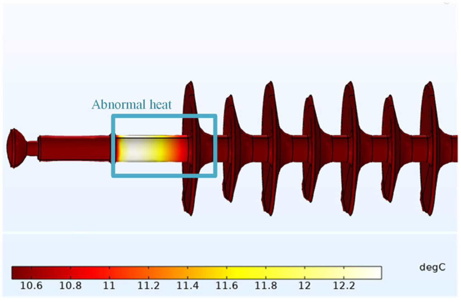 Polymers 14 02620 g012