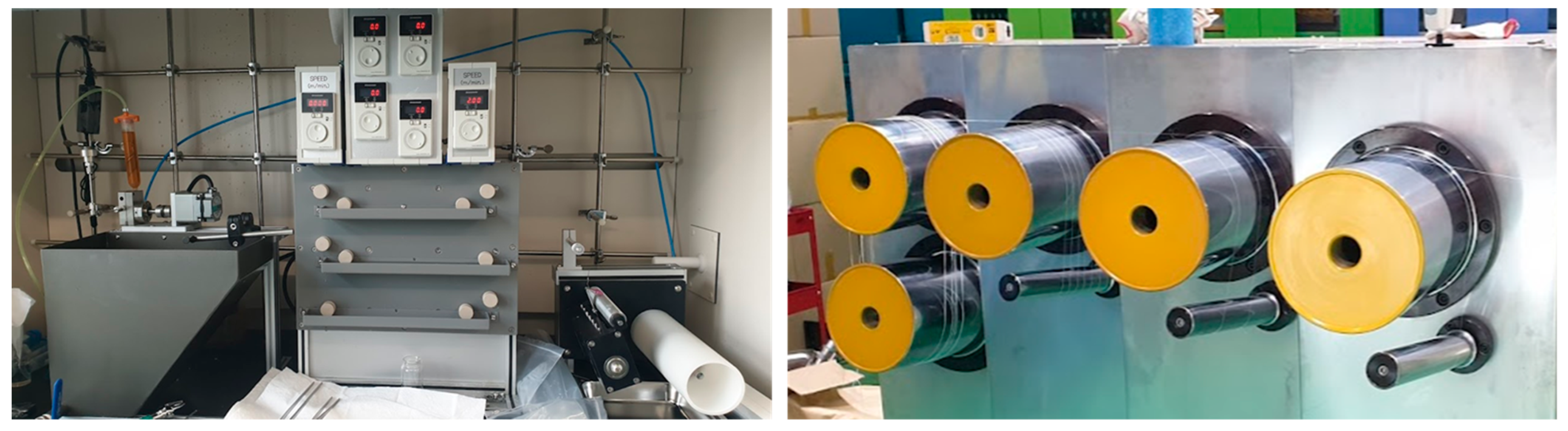 Polymers 14 02625 g002 550