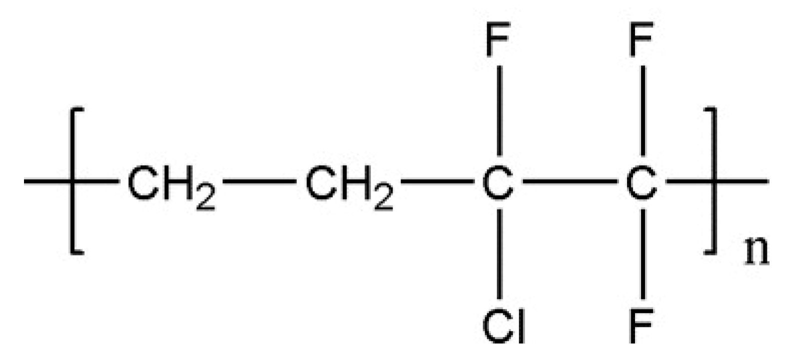 Polymers 14 02630 g001 550