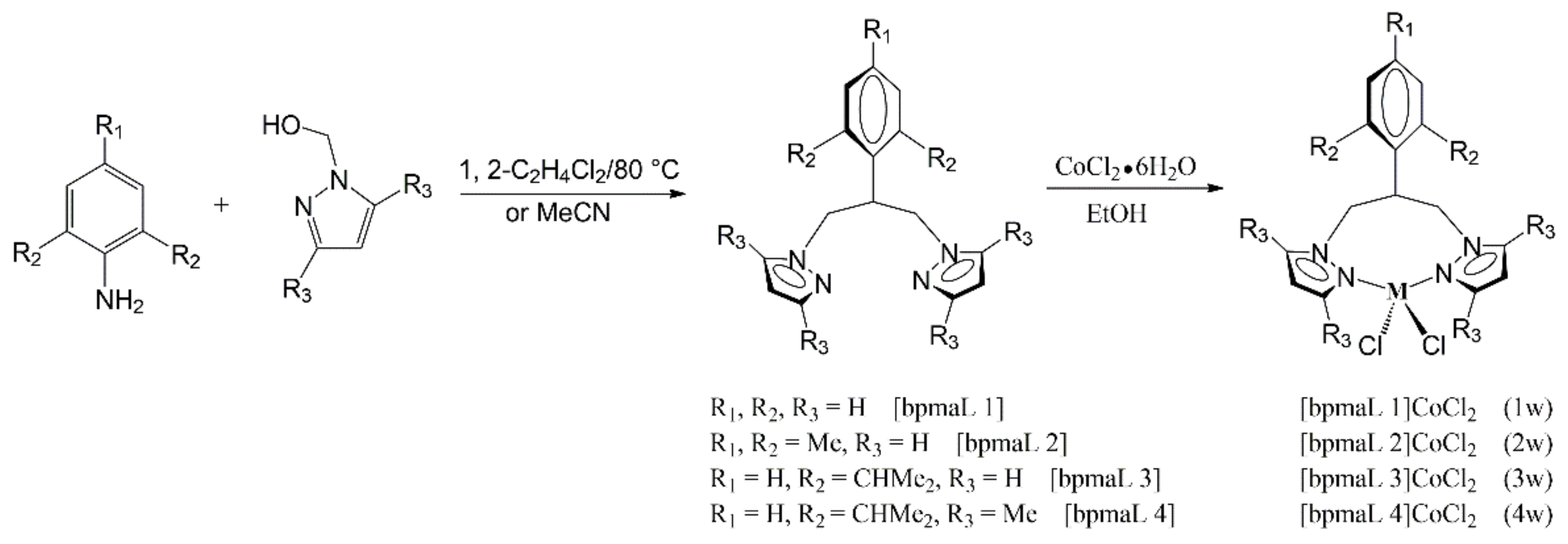 Polymers 14 02632 g006 550