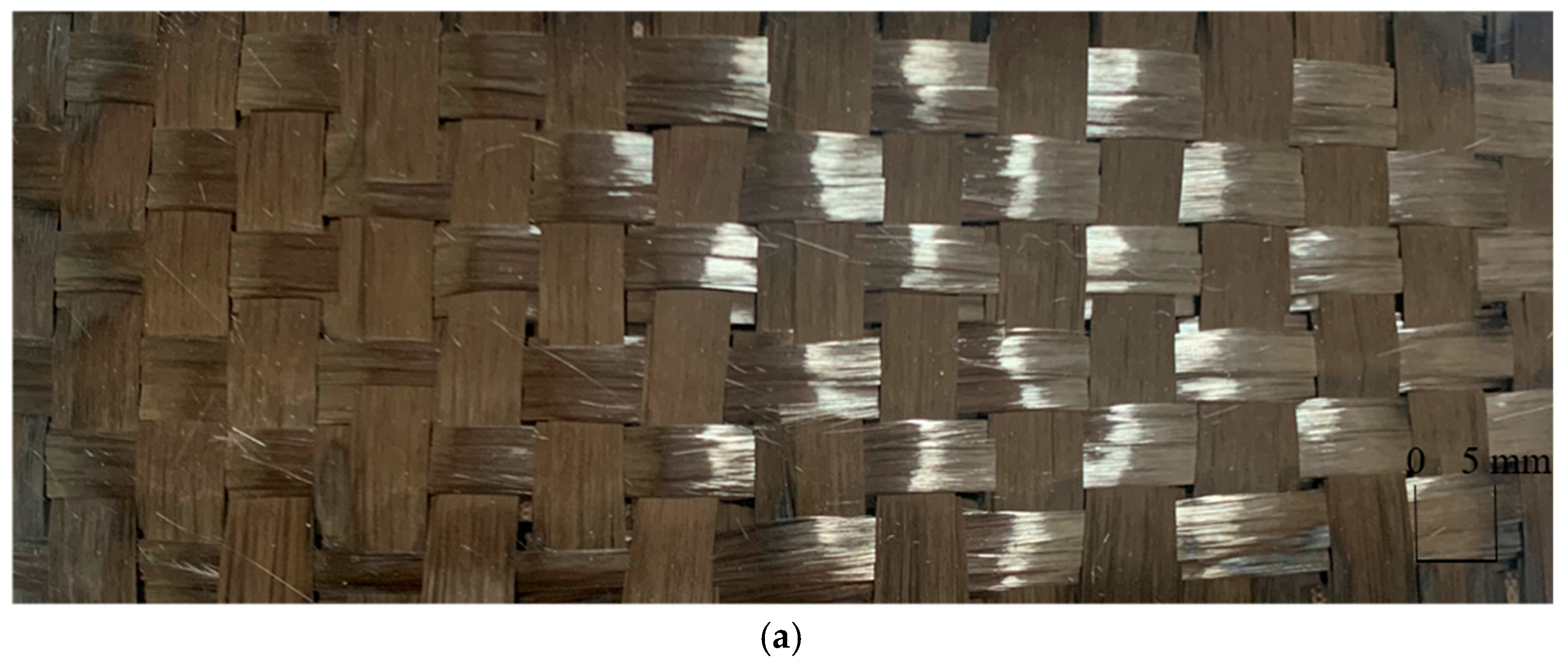 Polymers 14 02635 g011a 550