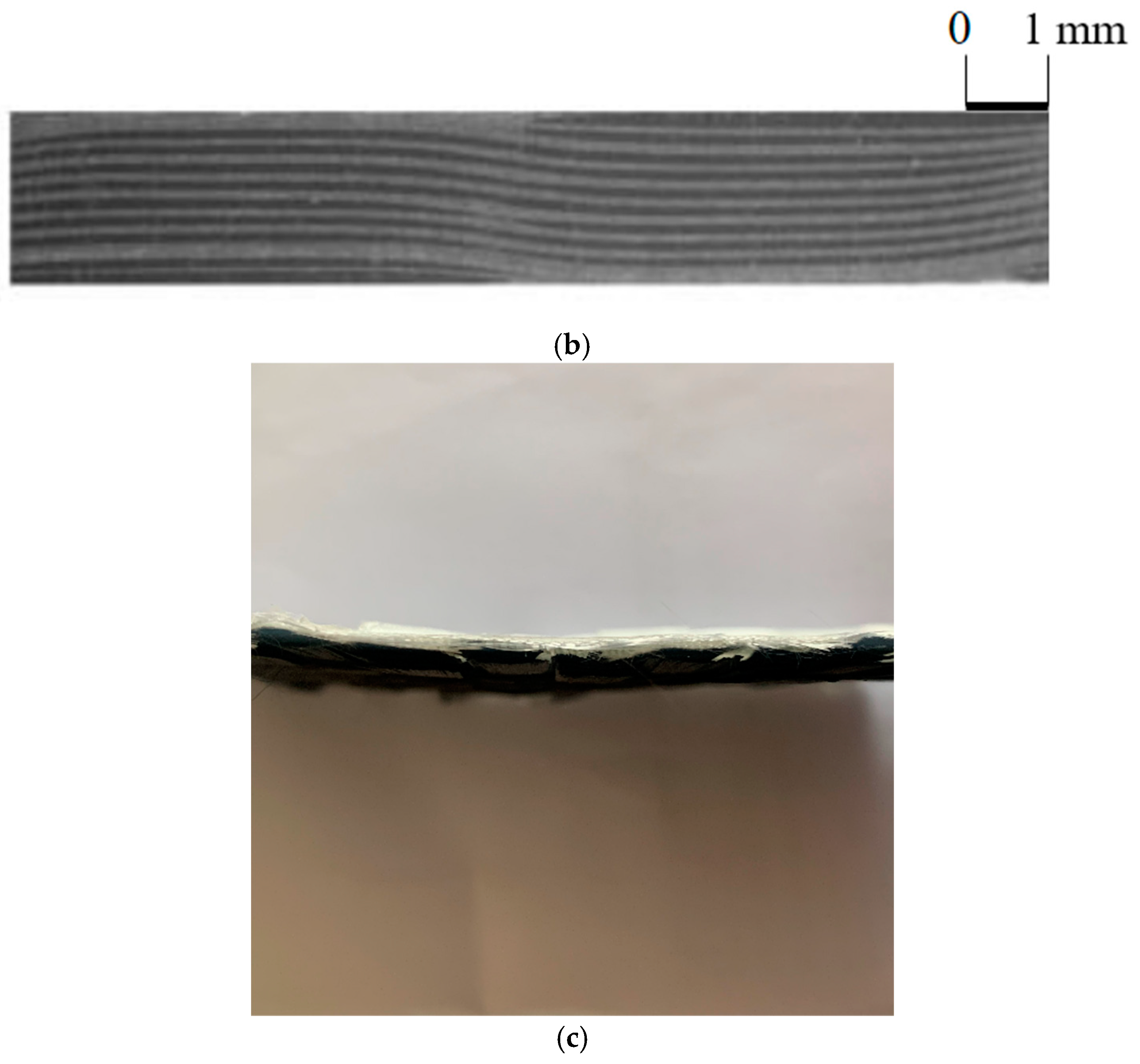 Polymers 14 02635 g011b 550