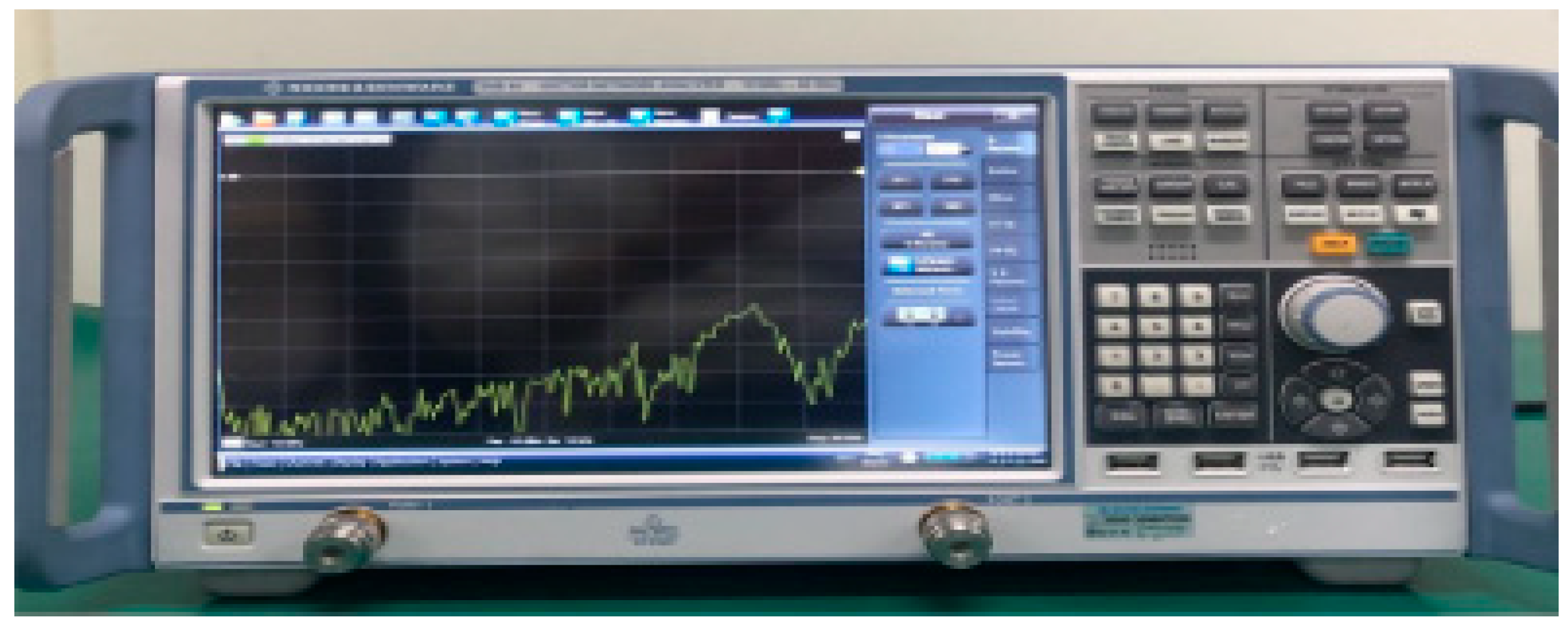Polymers 14 02635 g012 550