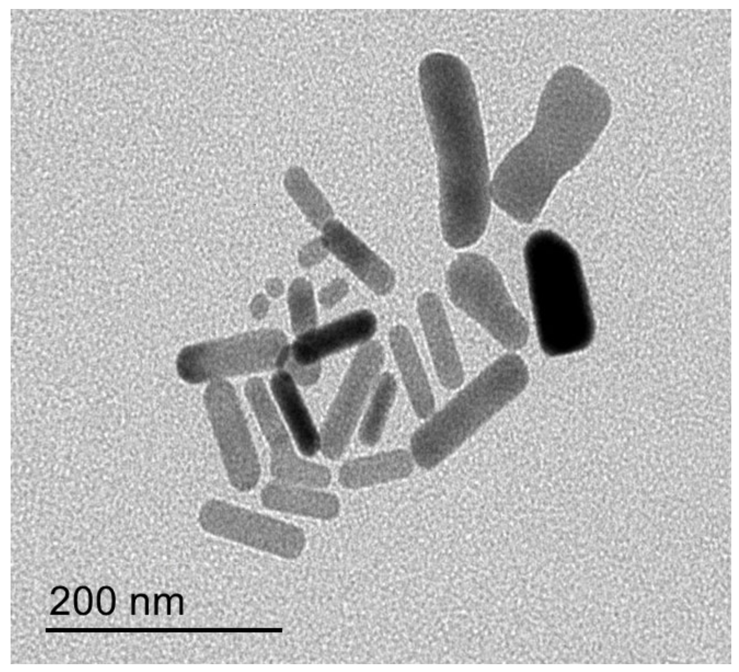 Polymers 14 02637 g003