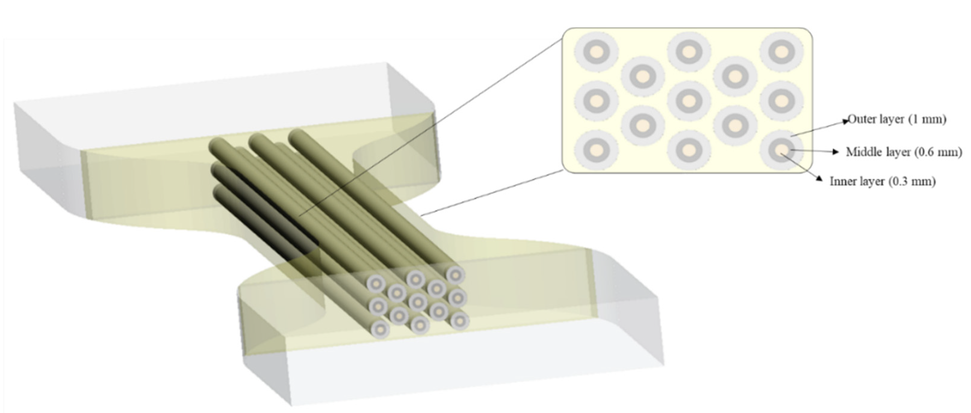 Polymers 14 02639 g007 550