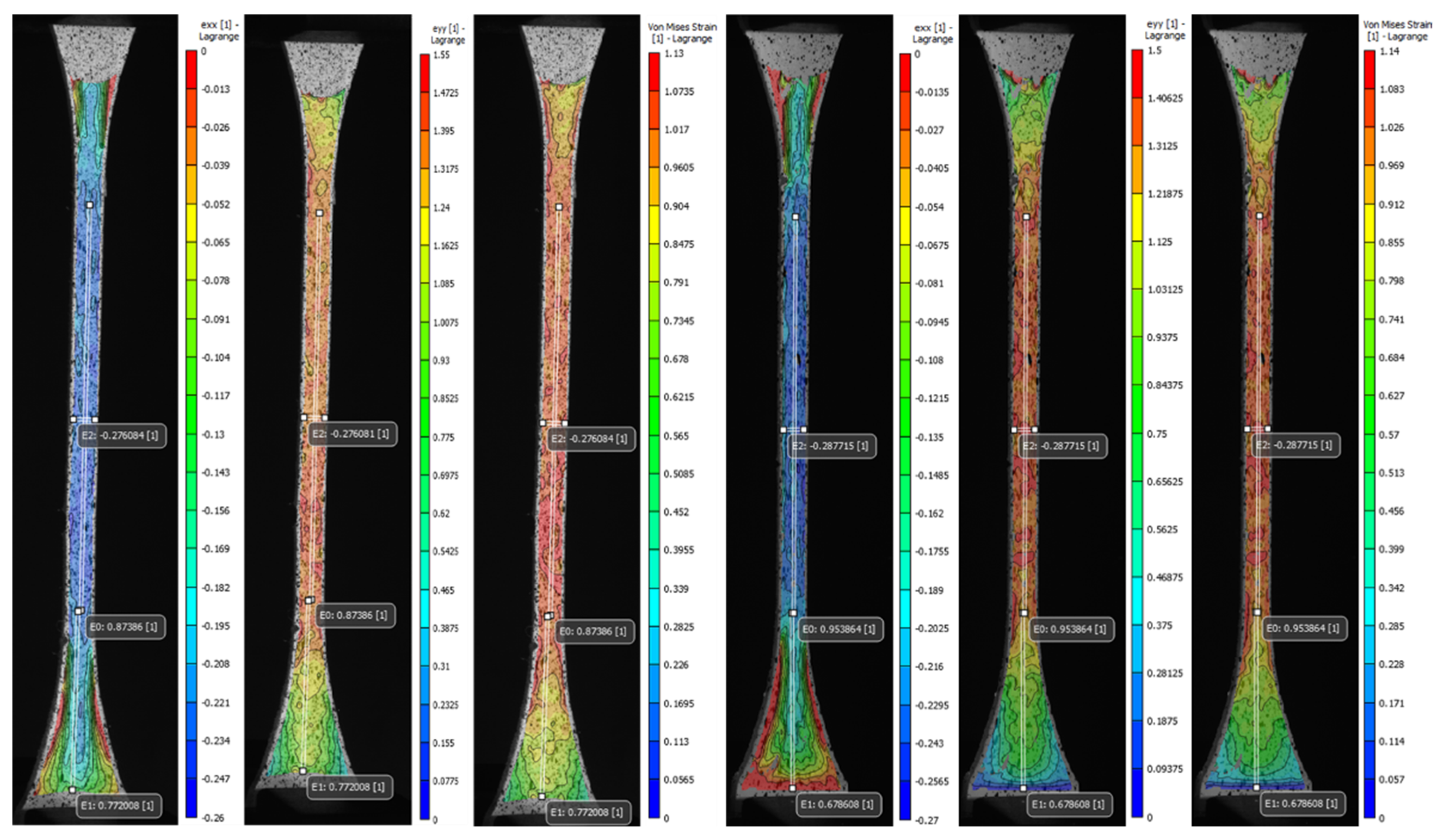 Polymers 14 02639 g013 550