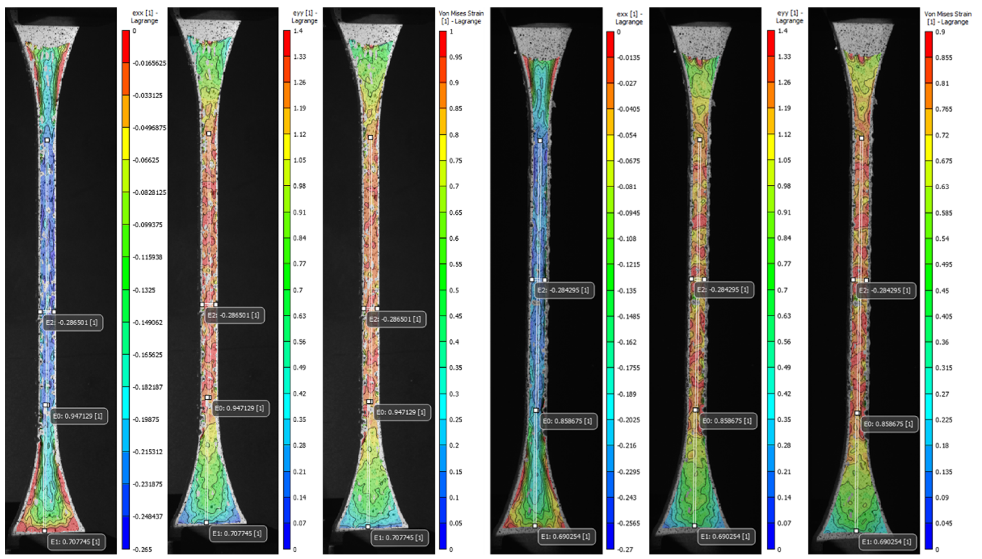 Polymers 14 02639 g014 550