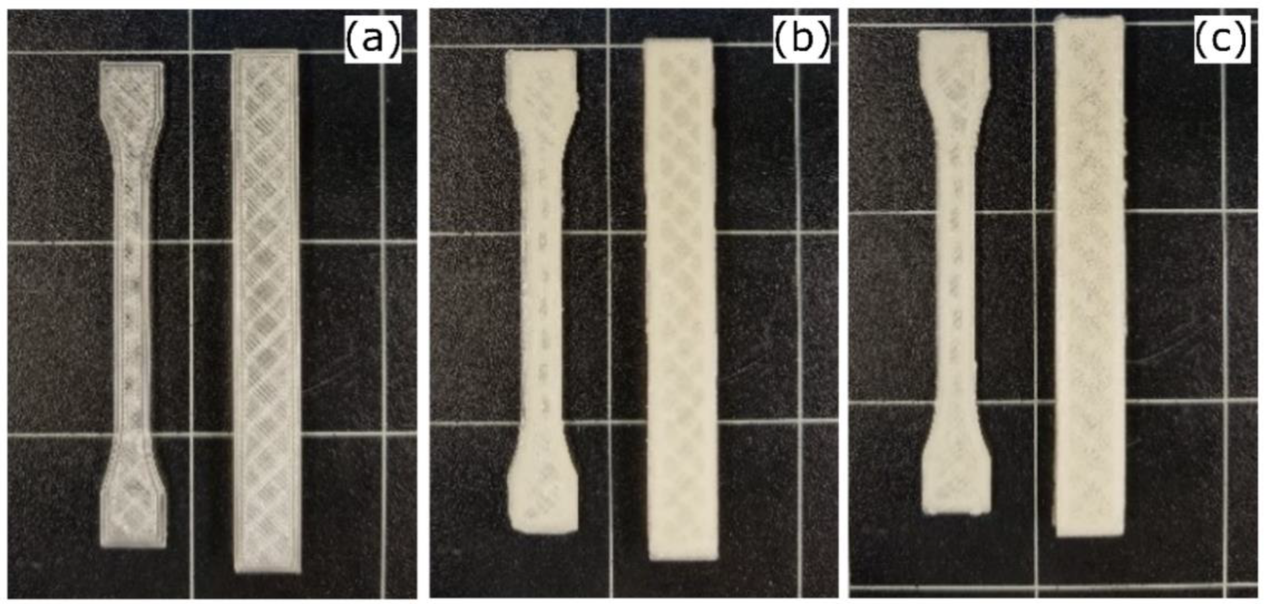 Polymers 14 02646 g003 Polymers 14 02646 g003