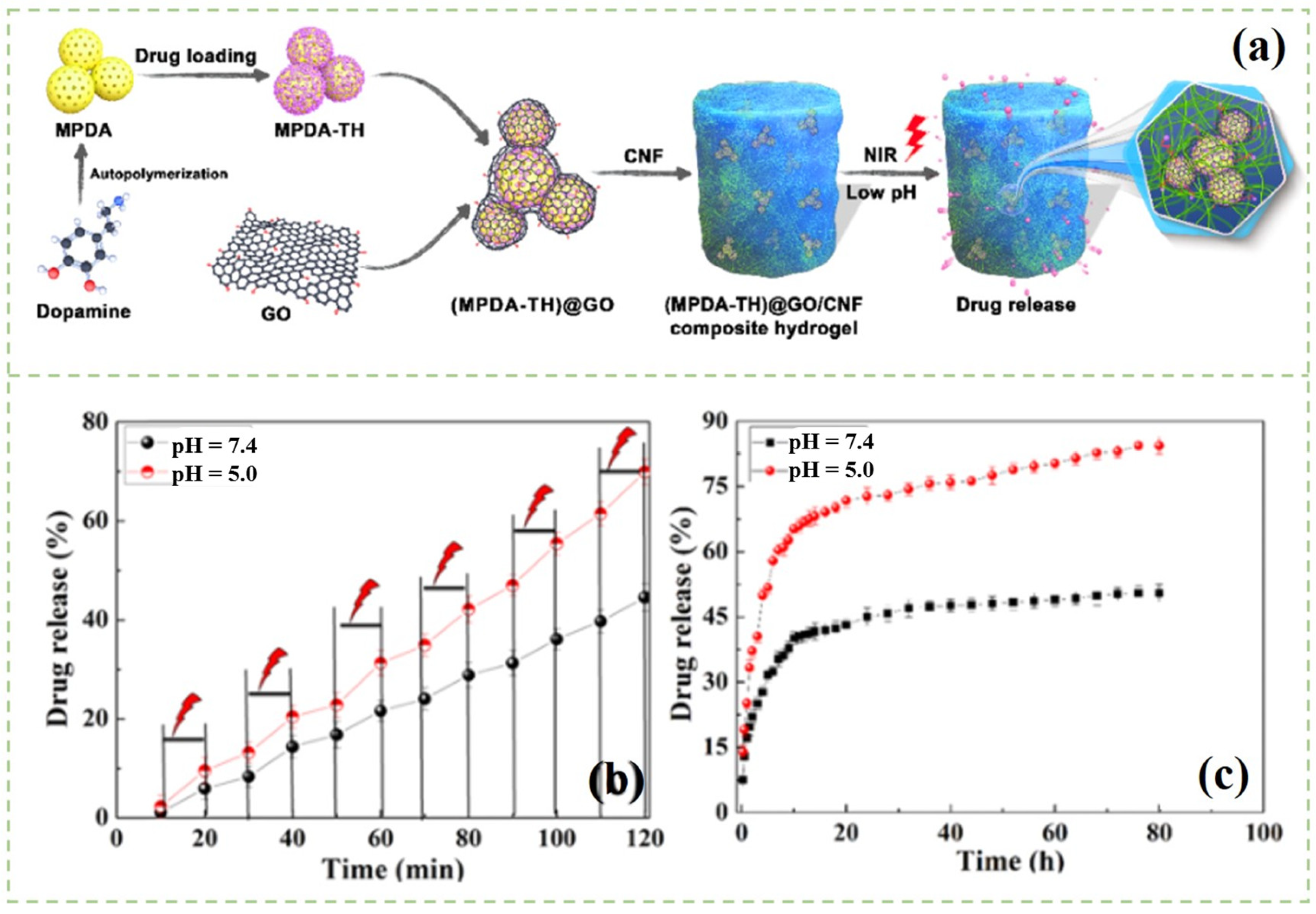 Polymers 14 02648 g004